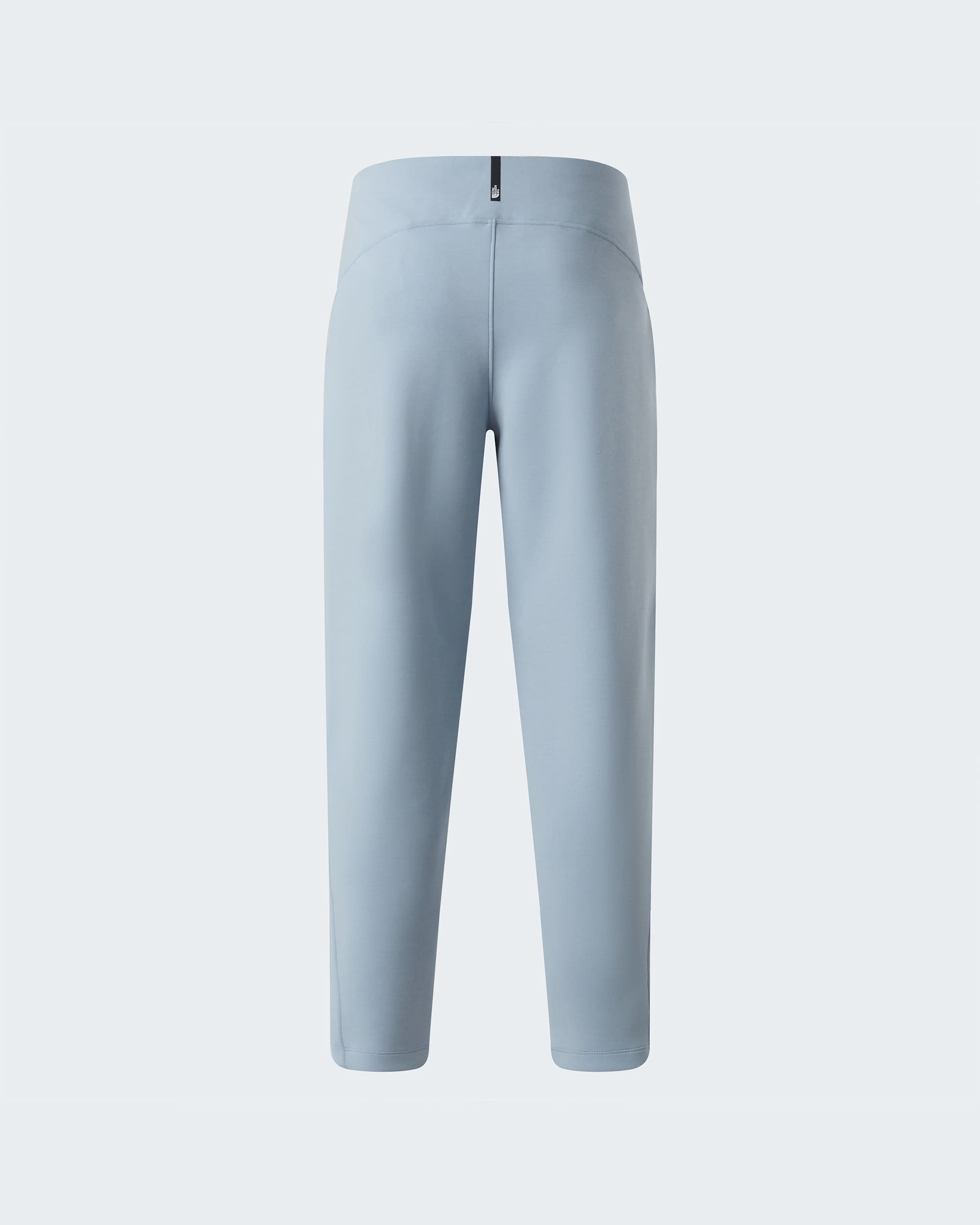 Womens Jaida Trousers TNF ALT21