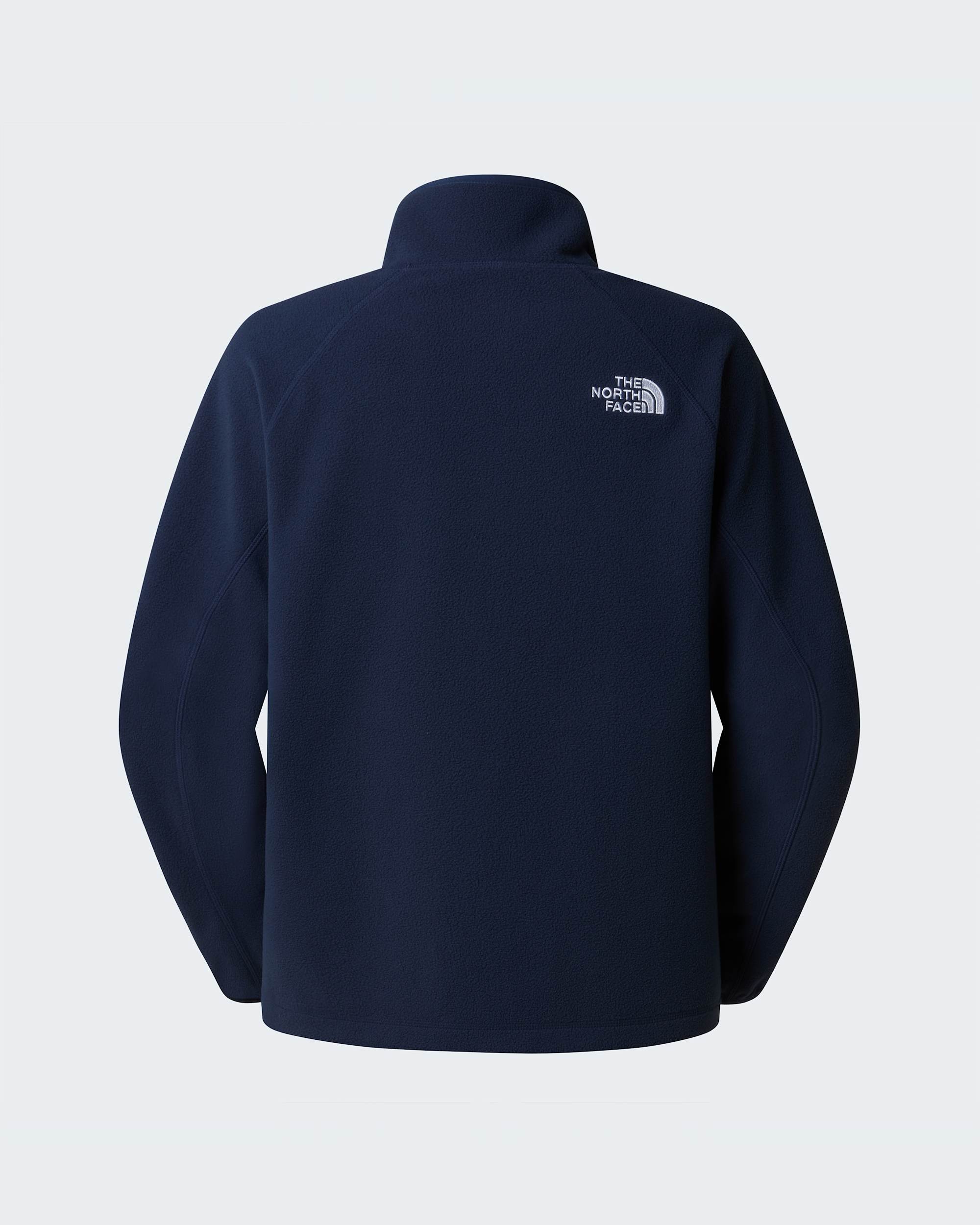 Womens Oxara Fleece TNF ALT21