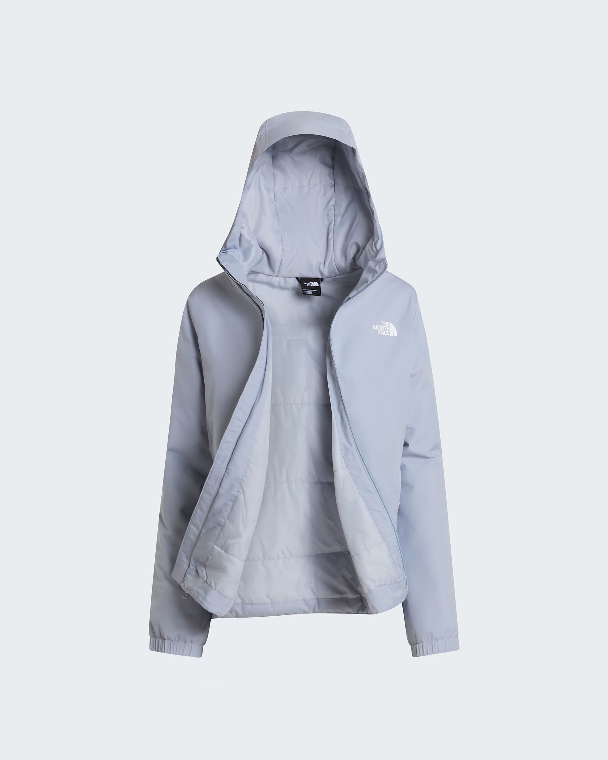 Giacca imbottita Quest DryVent da donna TNF ALT17