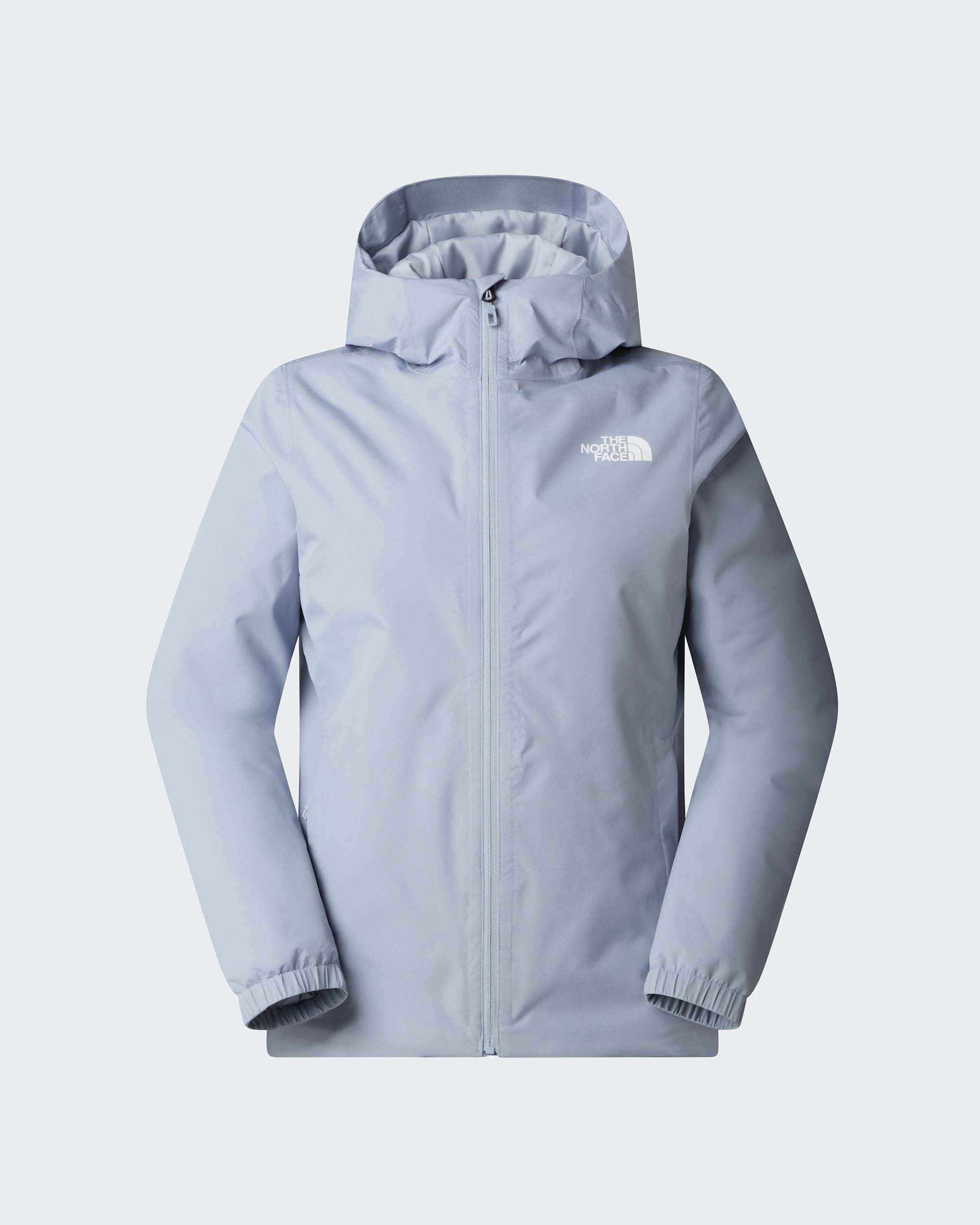 Giacca imbottita Quest DryVent da donna TNF ALT20