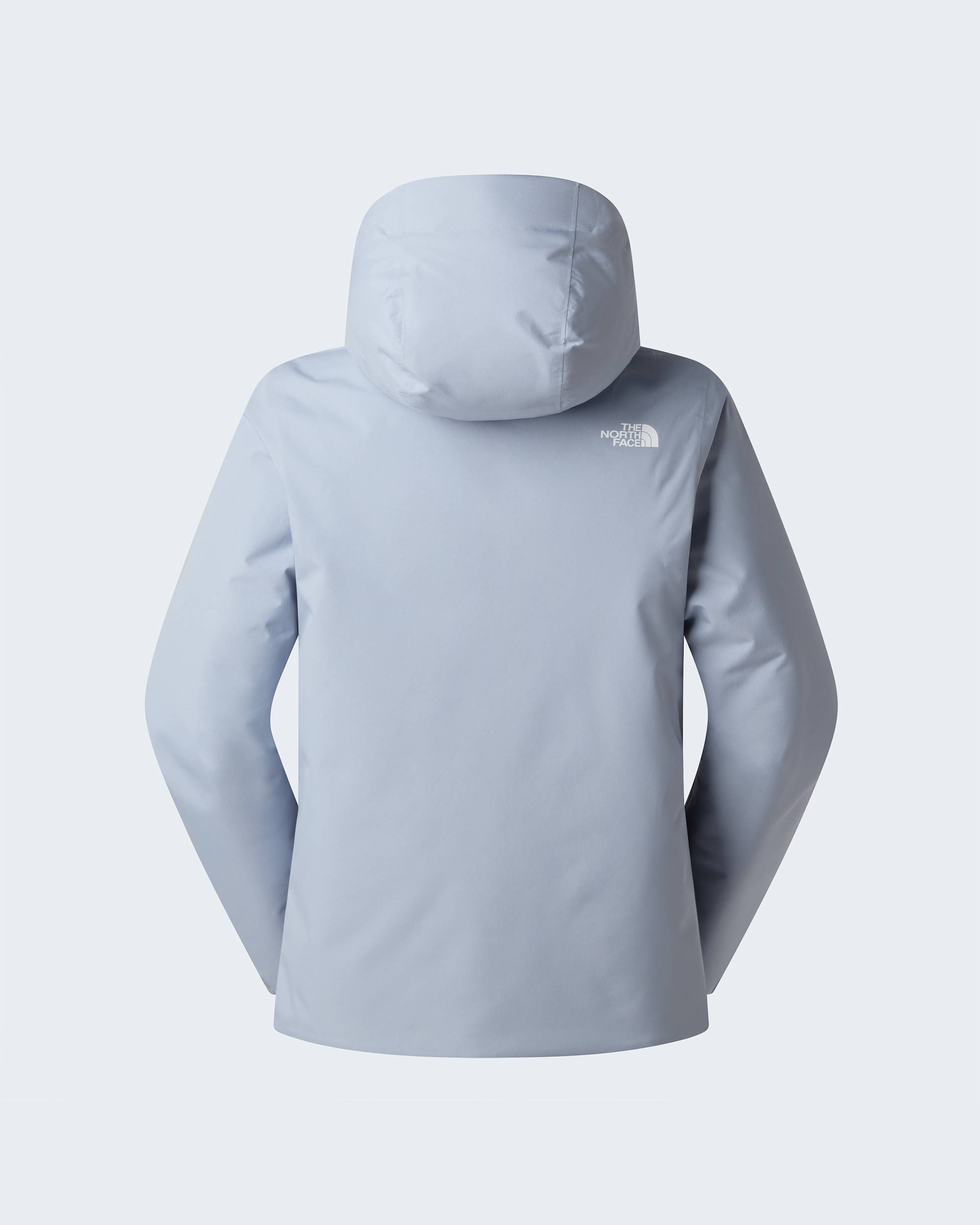 Giacca imbottita Quest DryVent da donna TNF ALT21