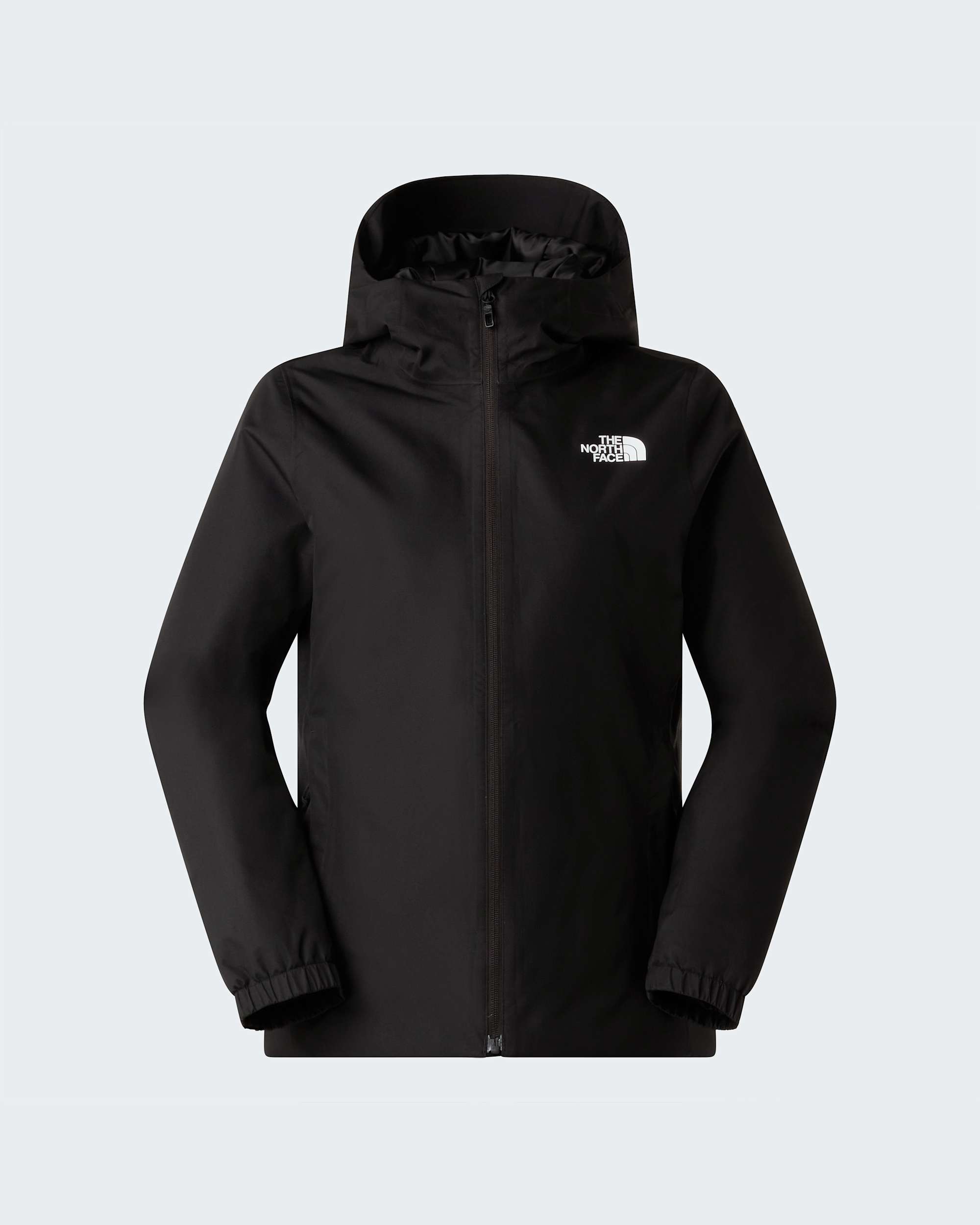 Quest DryVent Isolierjacke fr Damen TNF alt20