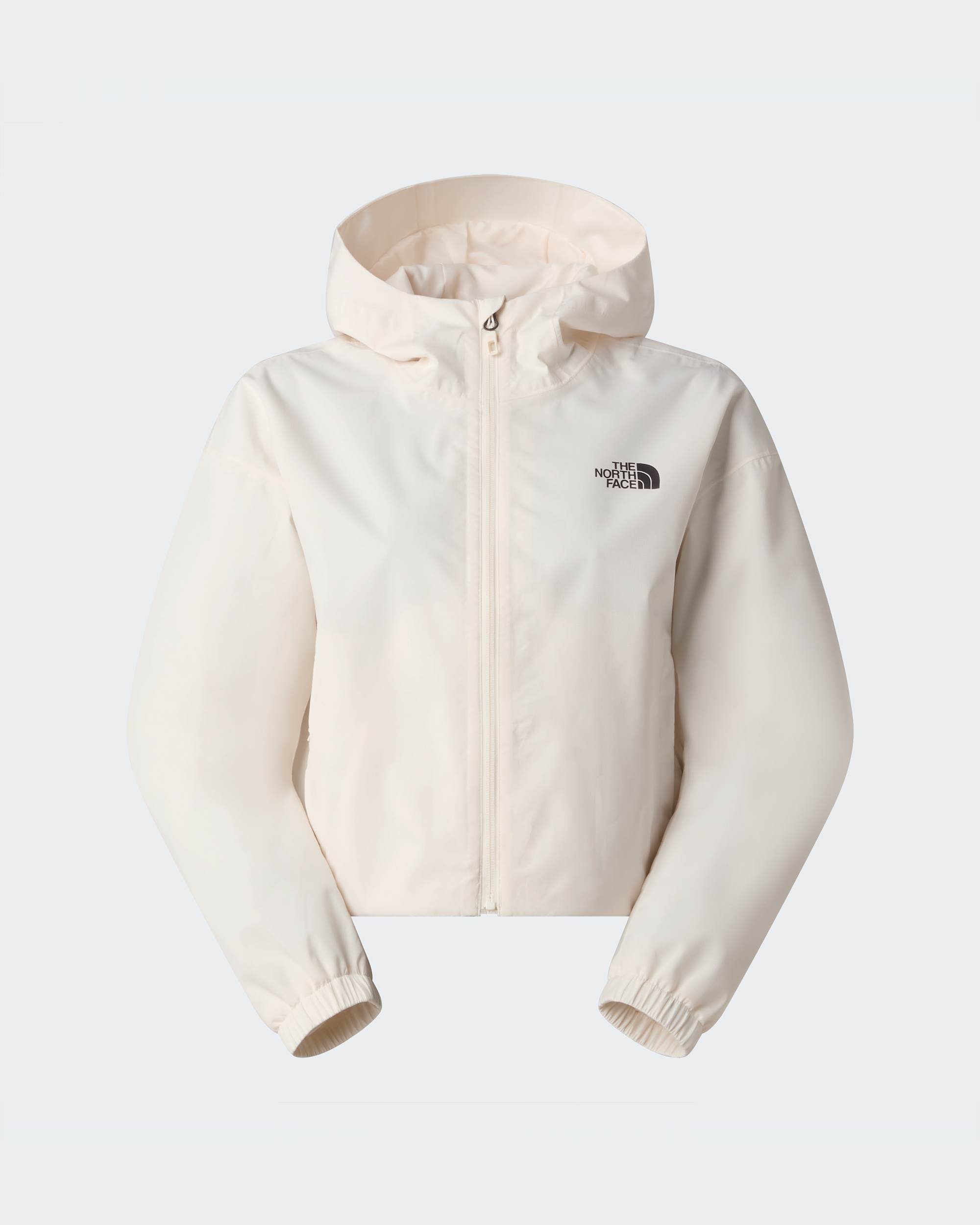 Women's Quest DryVent™ Cropped Jacket | The North Face DK