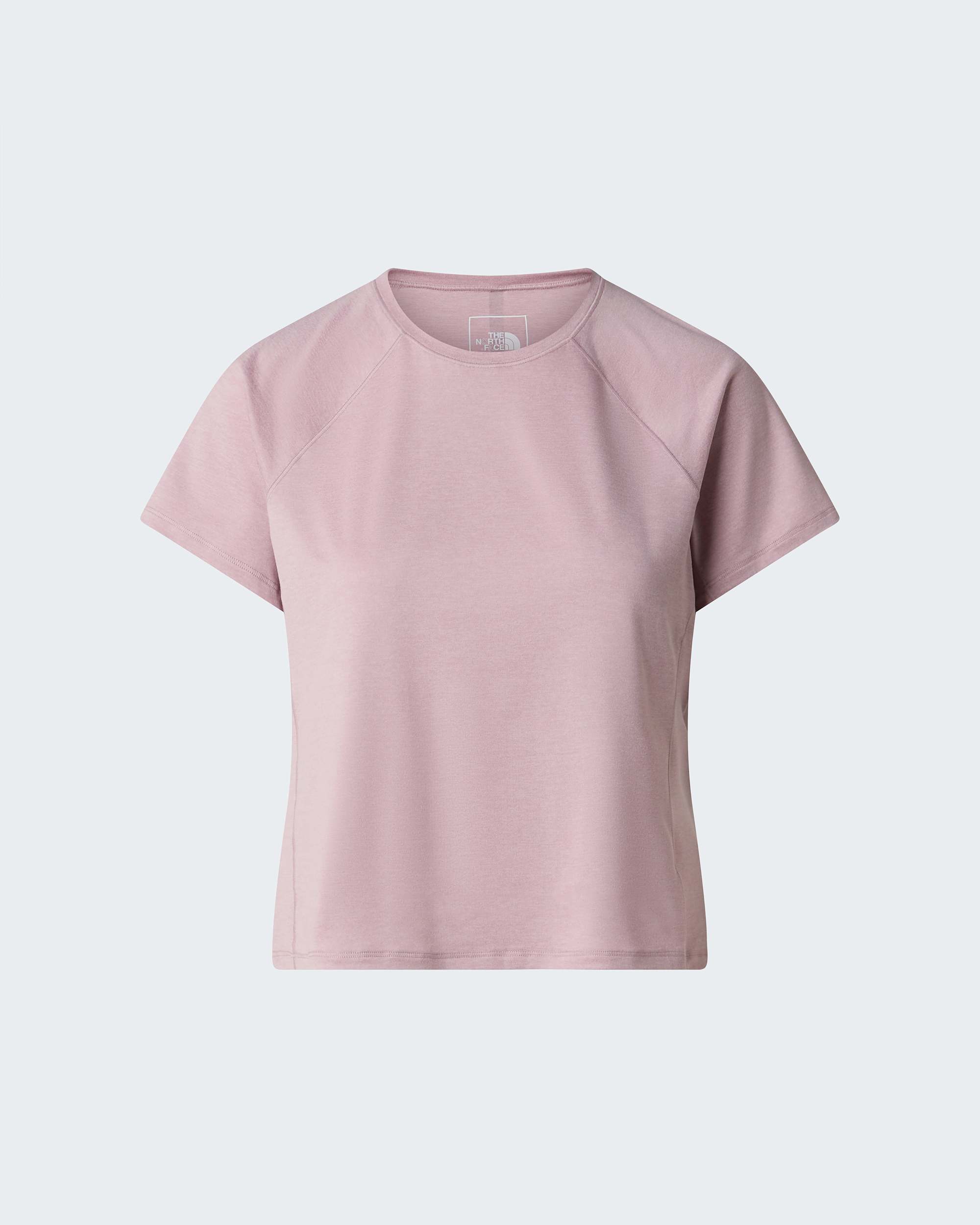 Womens Jaida TShirt TNF ALT20