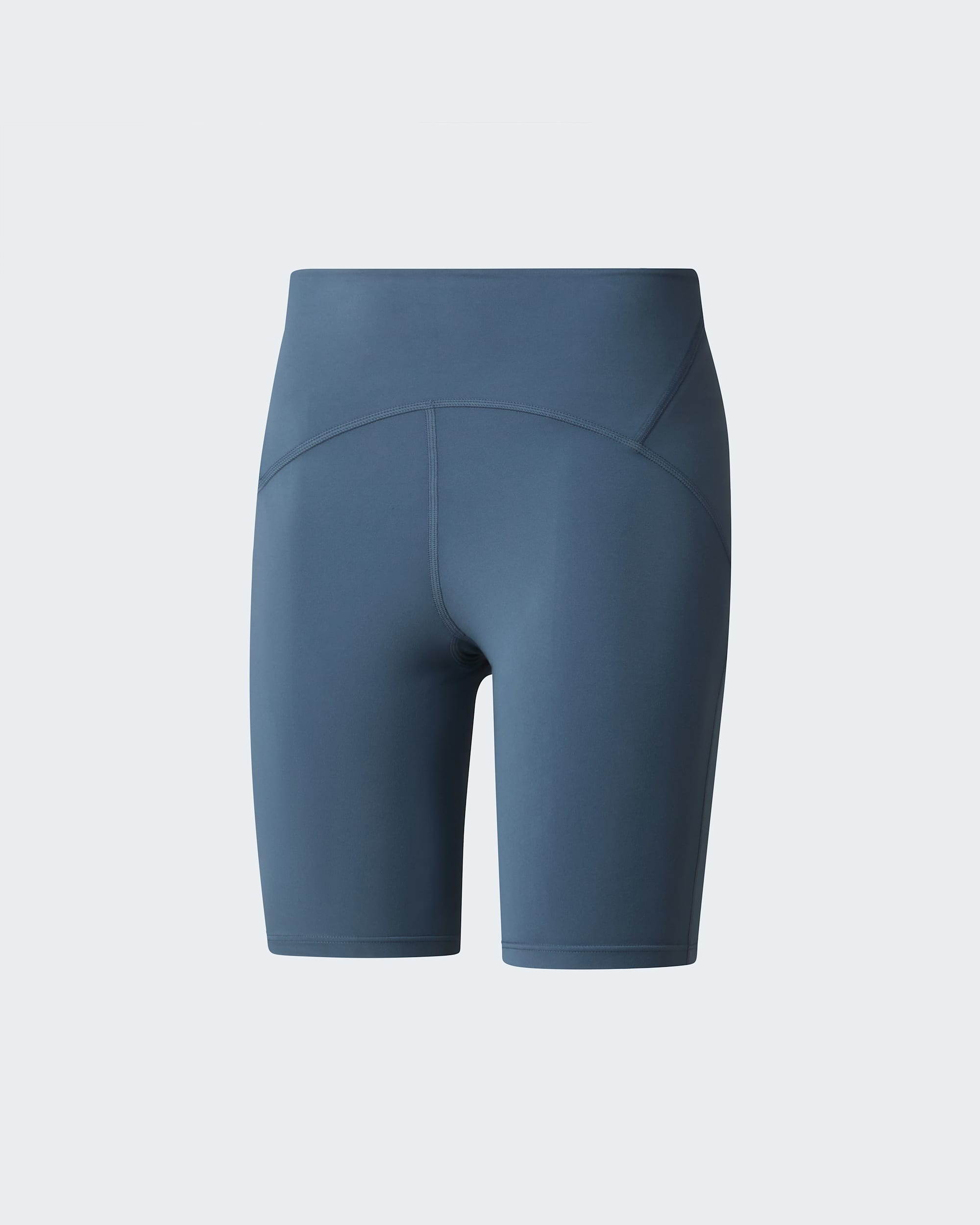 Short  poches Jaida pour femme TNF ALT20