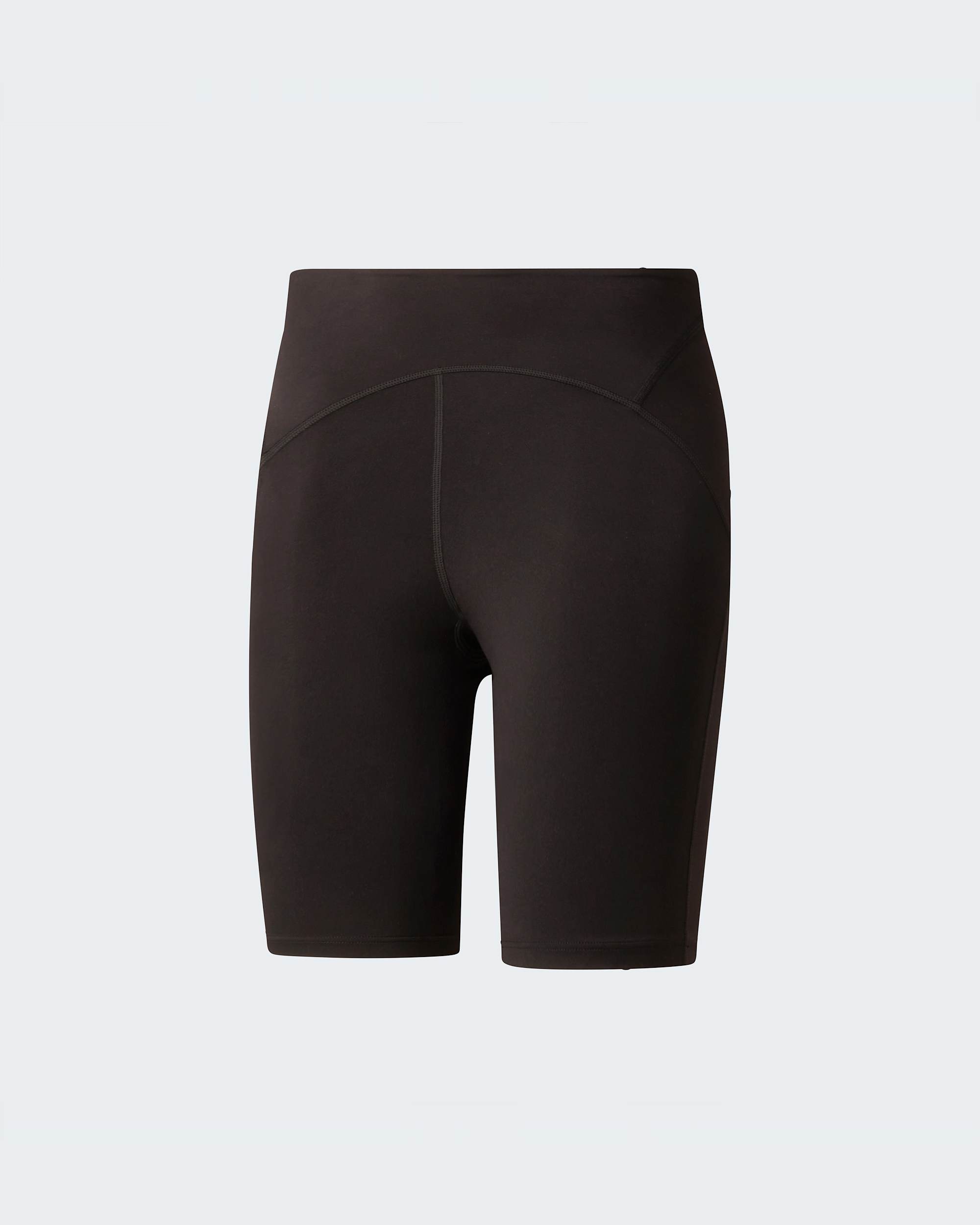 Pantaloncini Jaida Pocket da donna TNF alt20
