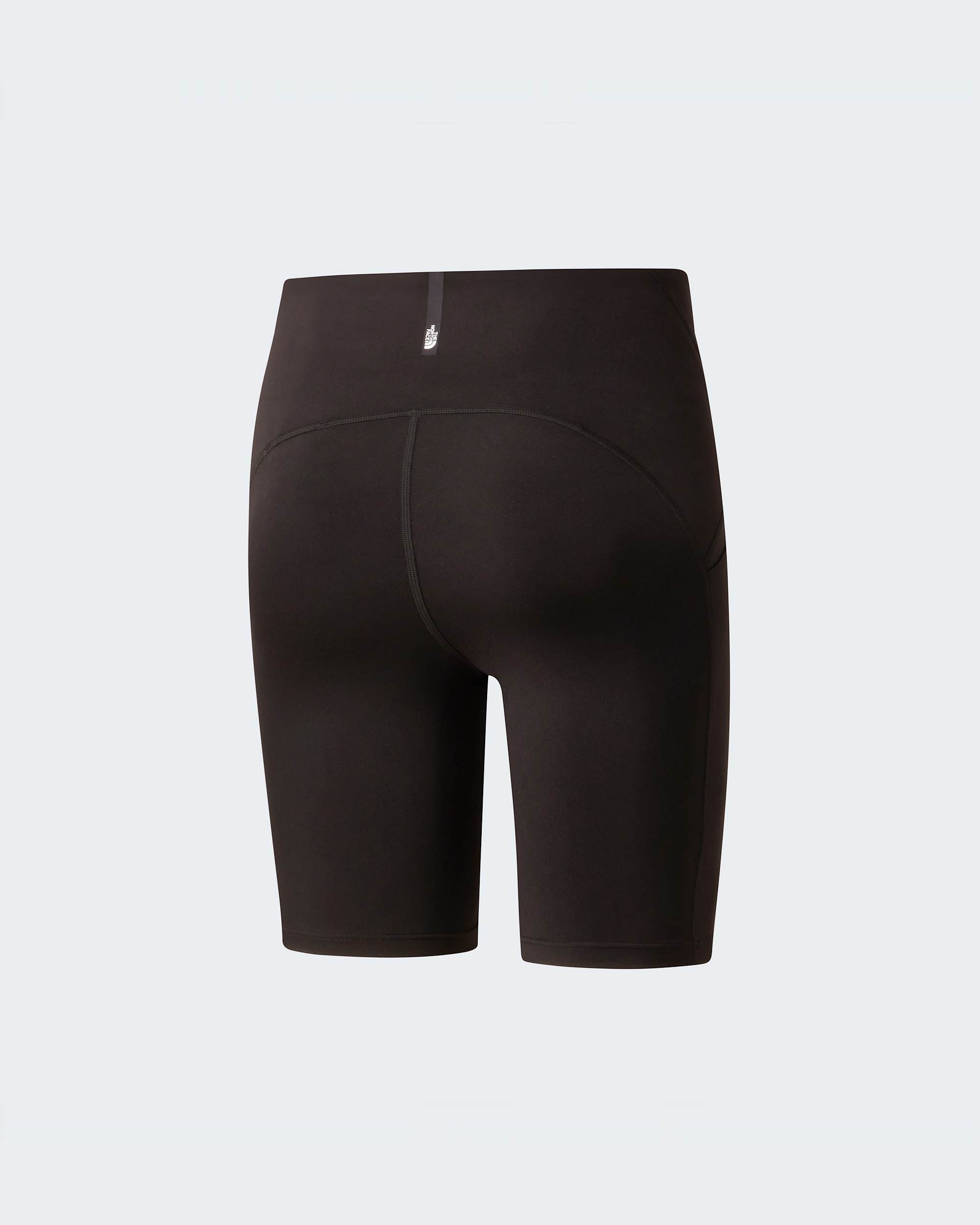 Pantaloncini Jaida Pocket da donna TNF alt21
