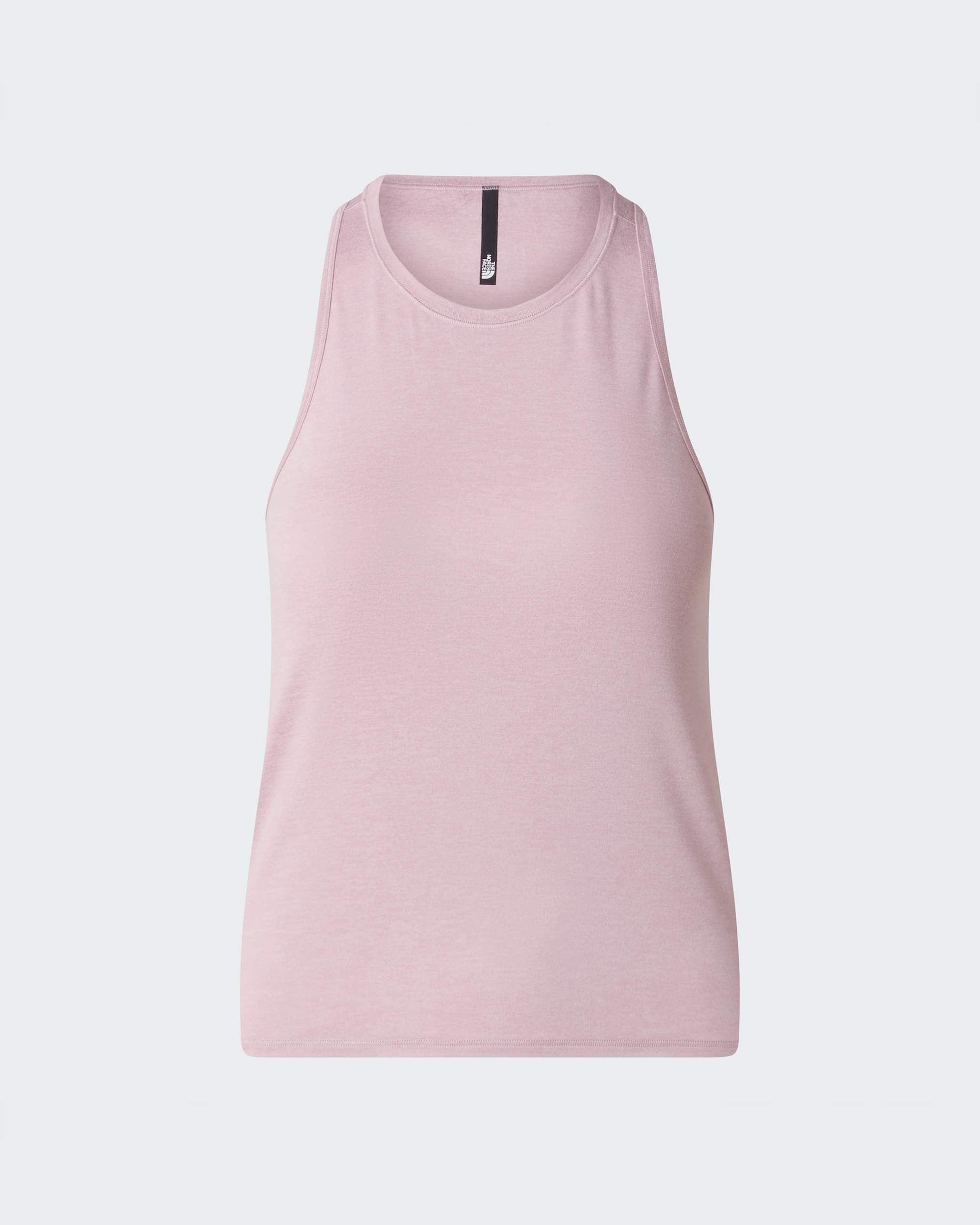 Womens Jaida Tank Top TNF ALT20