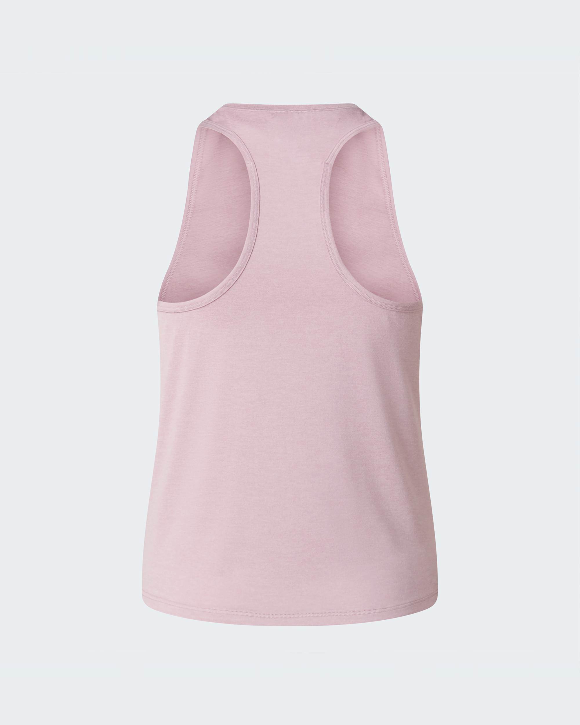 Womens Jaida Tank Top TNF ALT21