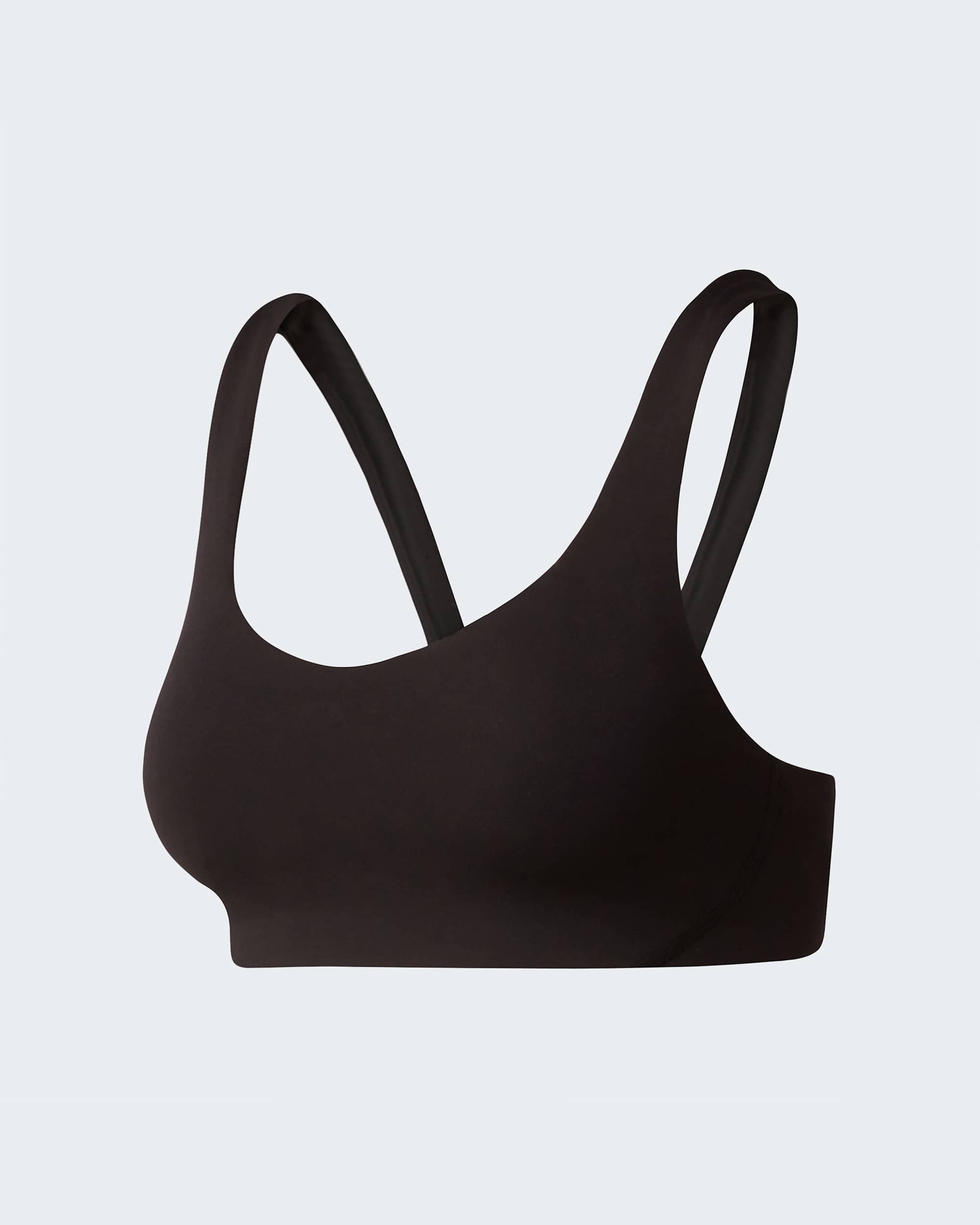 Womens Jaida Bra TNF alt20