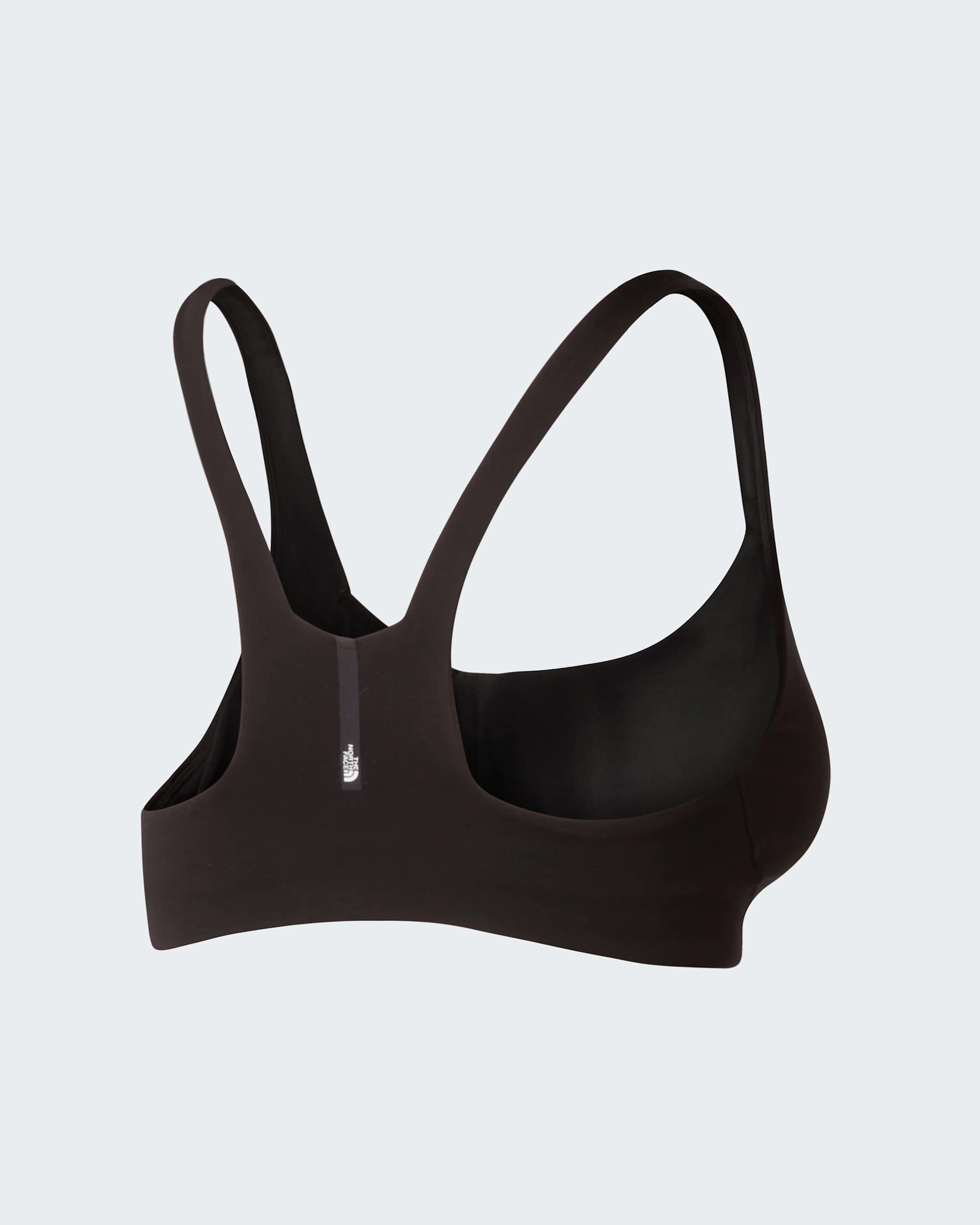 Womens Jaida Bra TNF alt21
