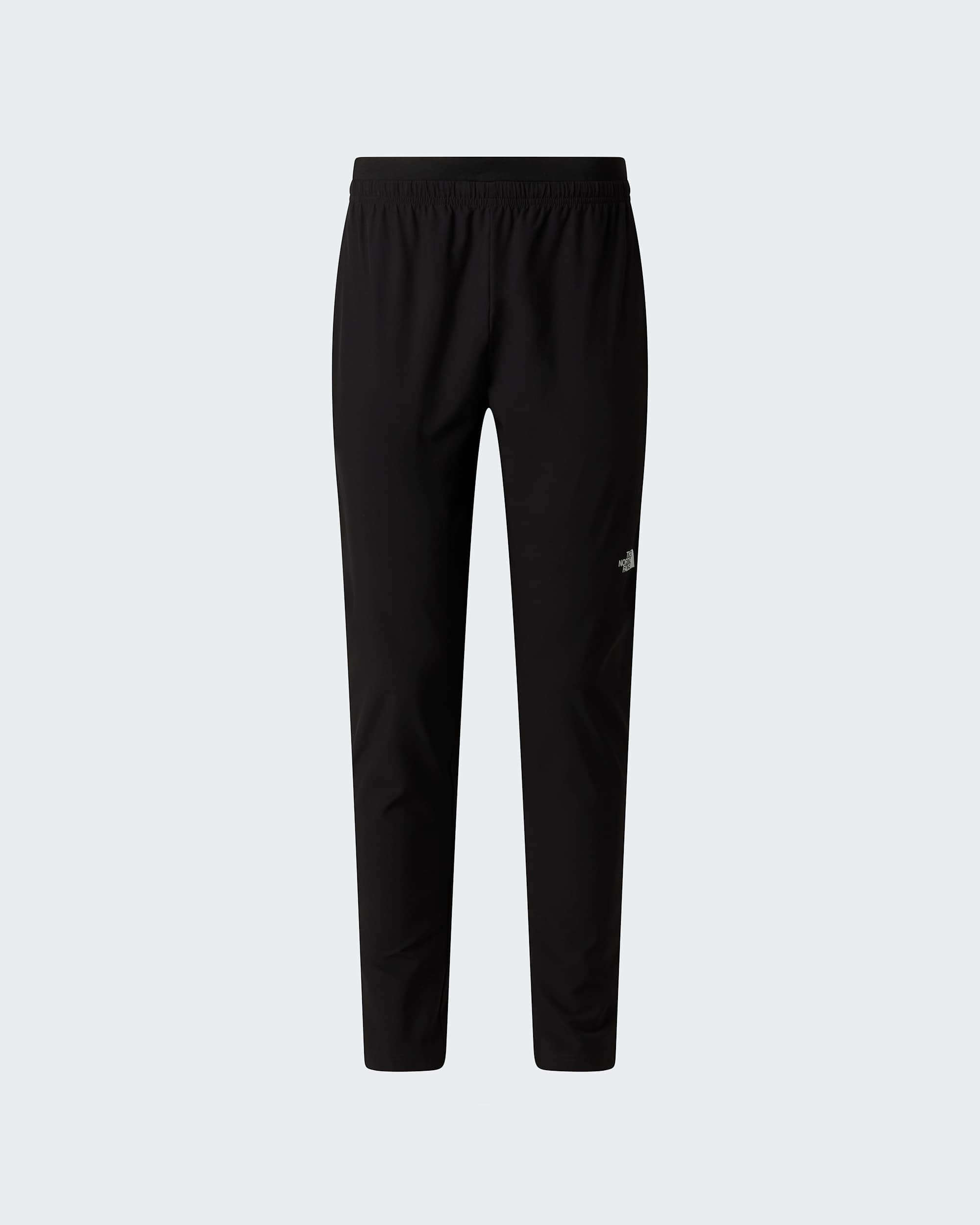 Pantalon de jogging tiss Flex pour femme TNF ALT20