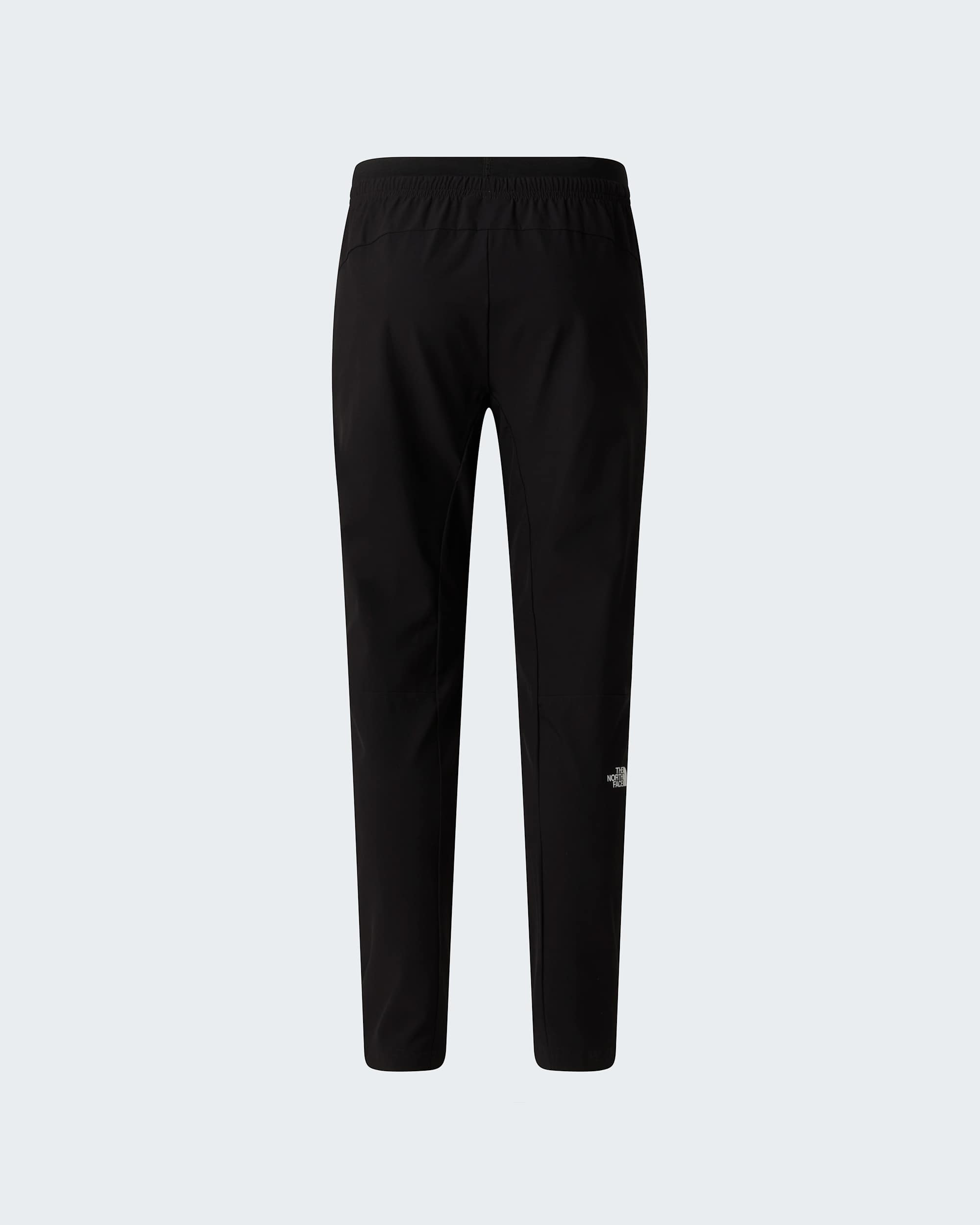 Pantalon de jogging tiss Flex pour femme TNF ALT21