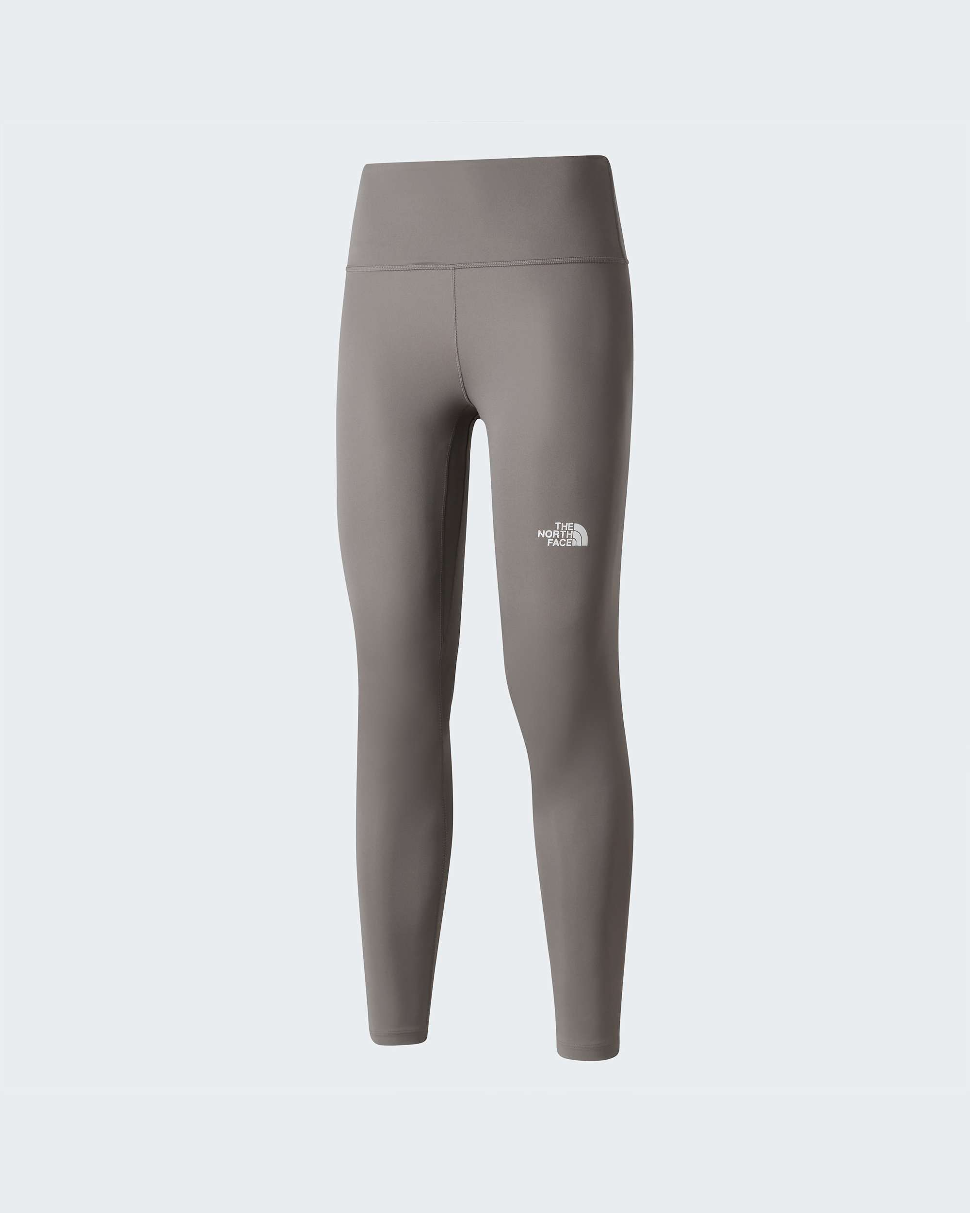 Womens Flex 25 Leggings TNF ALT20