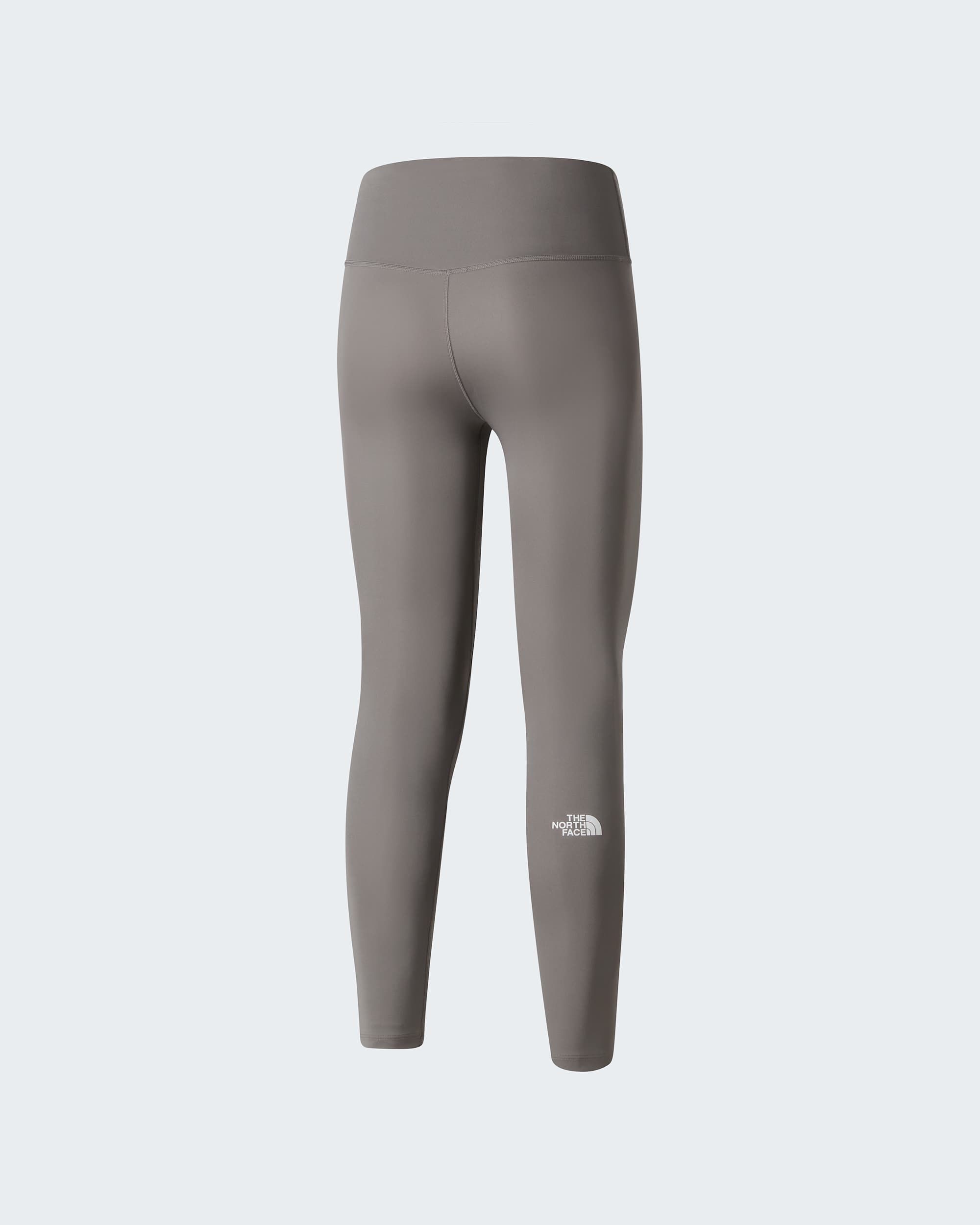 Womens Flex 25 Leggings TNF ALT21