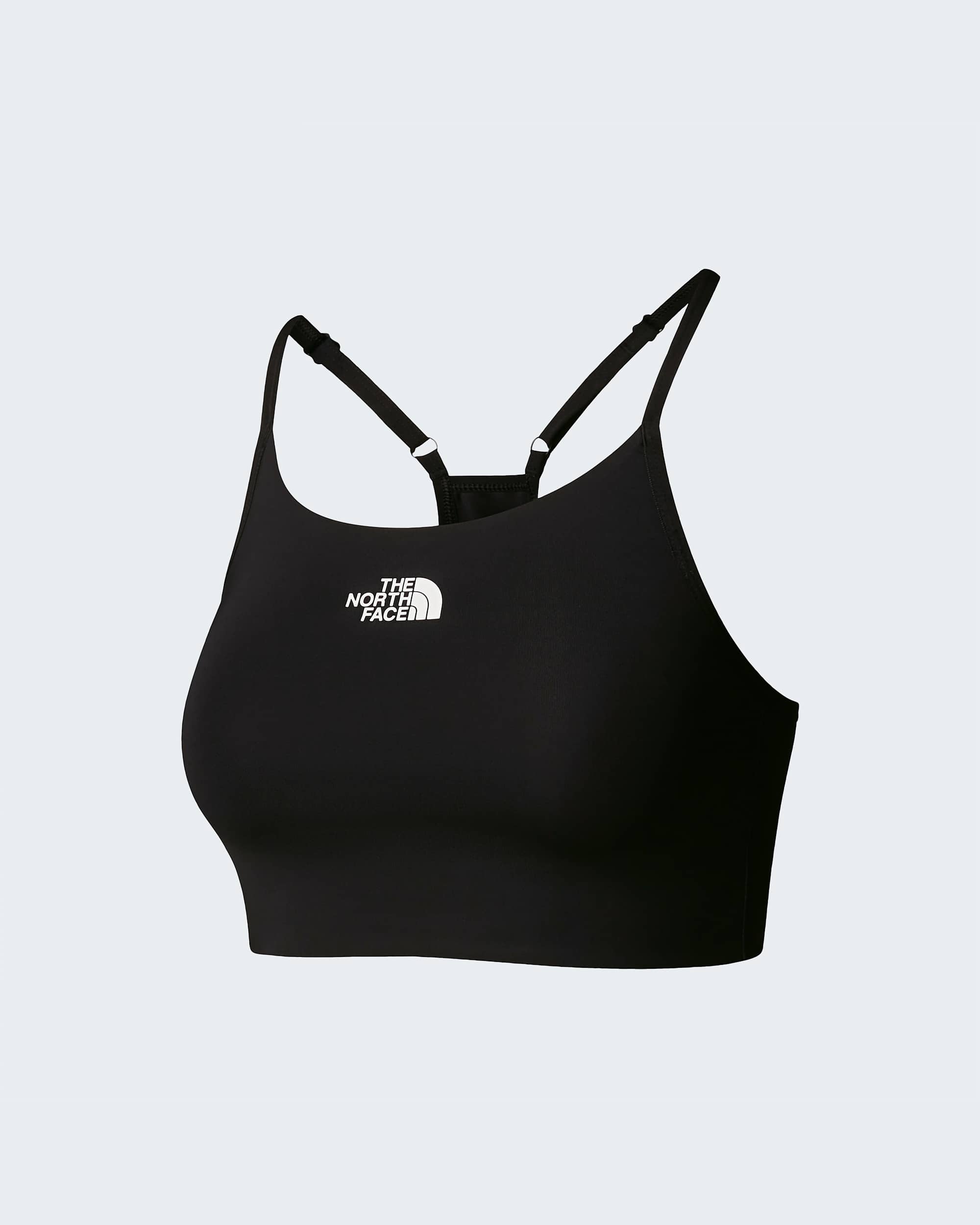 Womens Flex Bra TNF ALT20