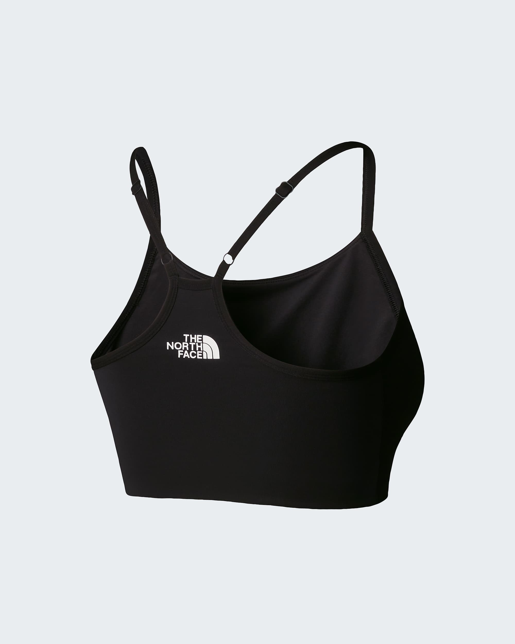 Womens Flex Bra TNF ALT21