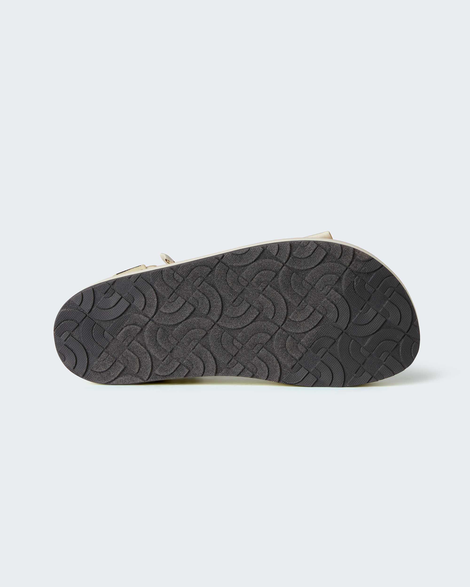 Womens Skeena Platform Sandals TNF alt7