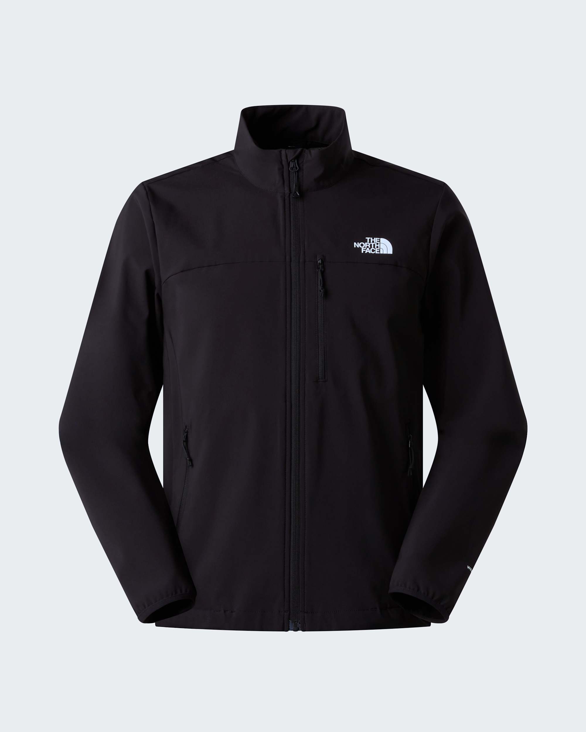 Giacca Nimble 20 da uomo TNF alt20