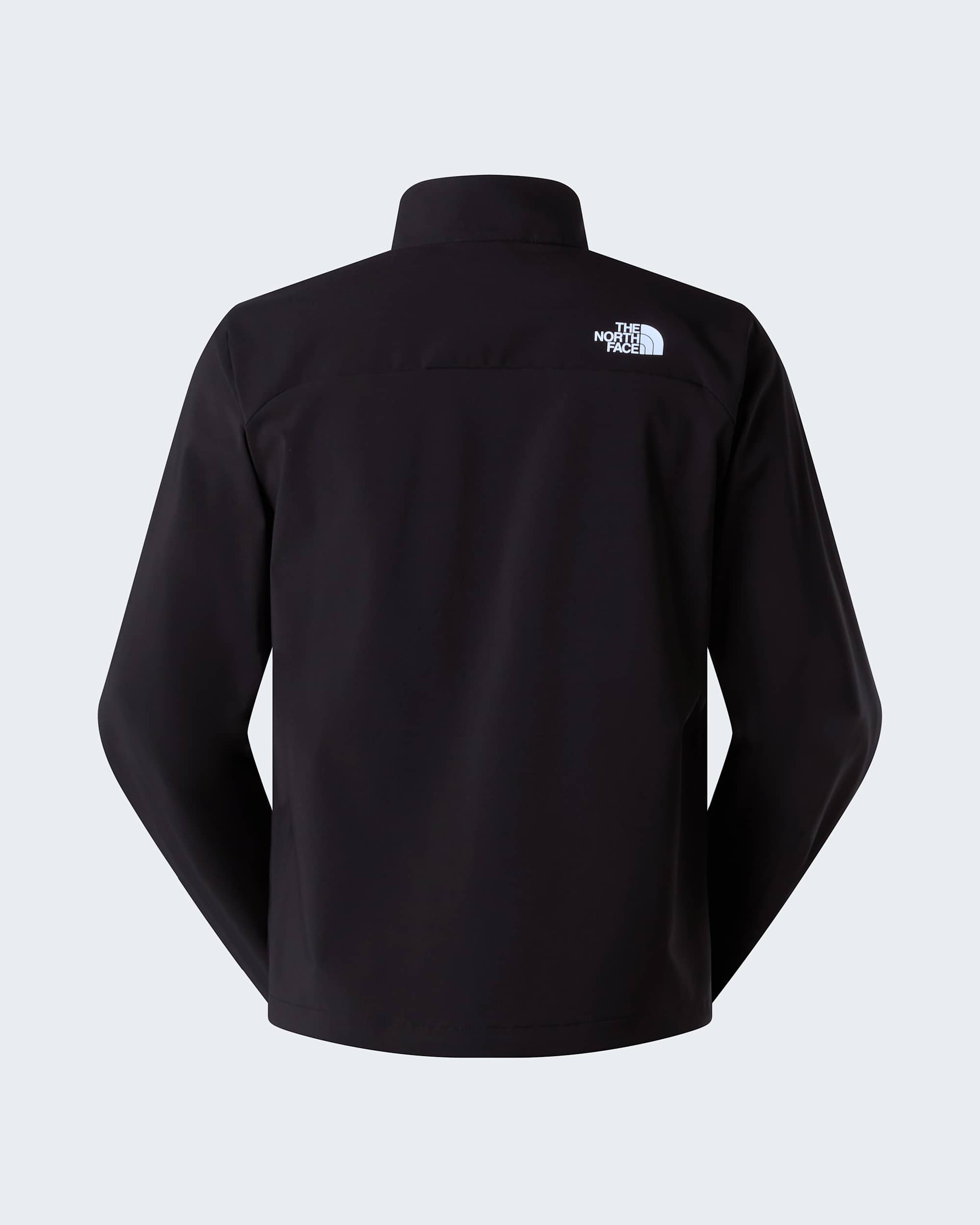Giacca Nimble 20 da uomo TNF alt21