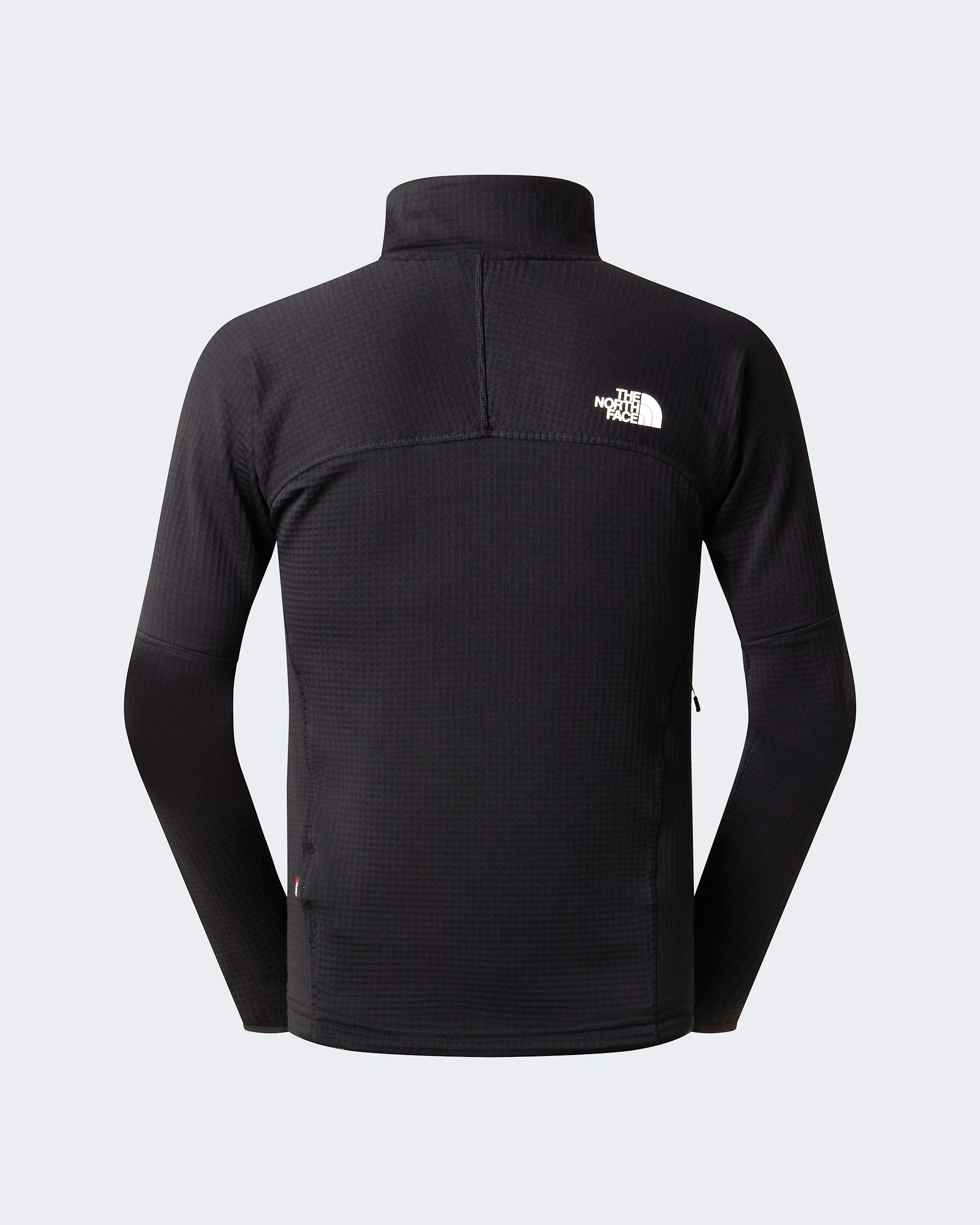 Veste Stormgap Power Grid pour homme TNF ALT21