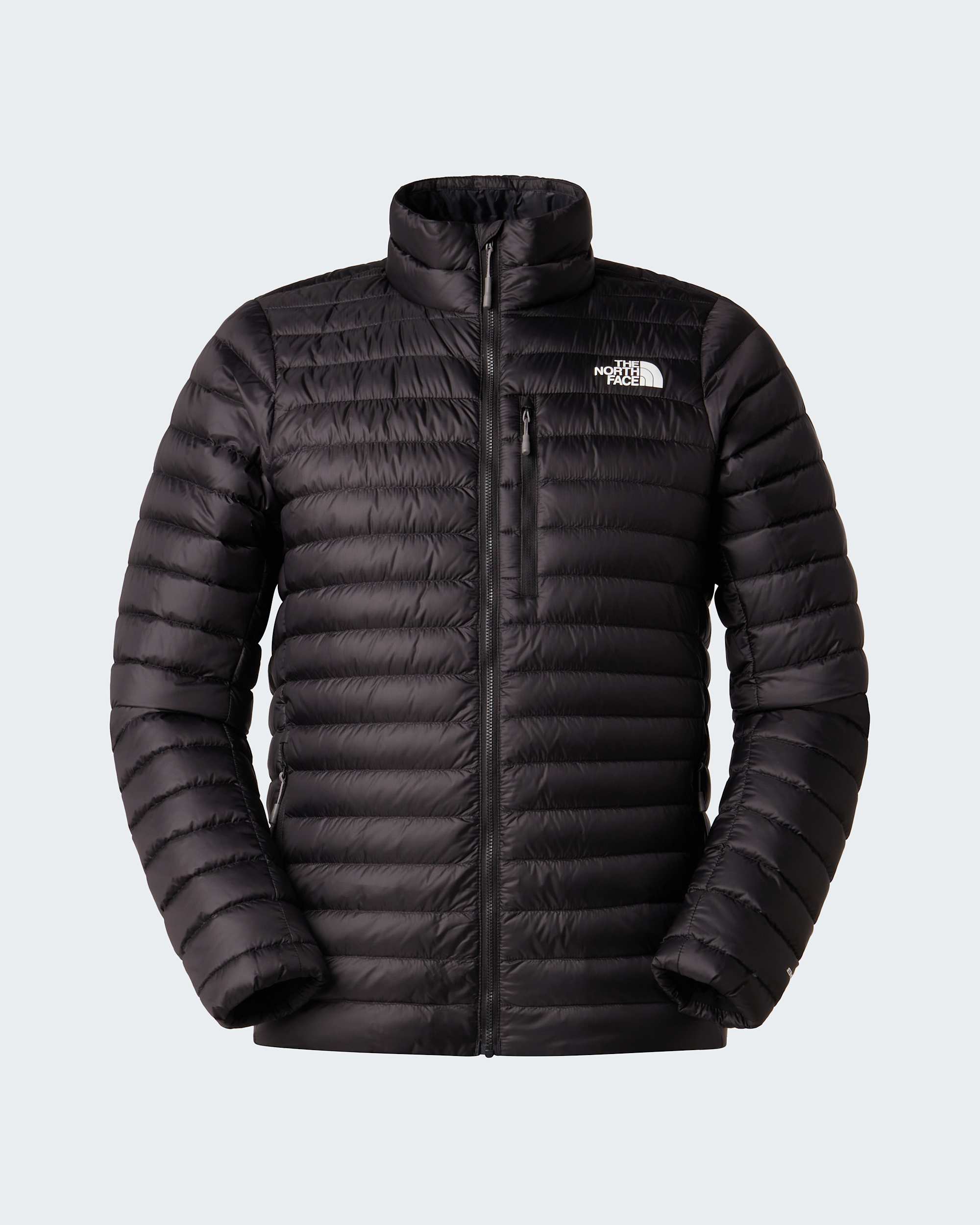 Mens Bettaforca Lightweight Down Jacket TNF ALT20