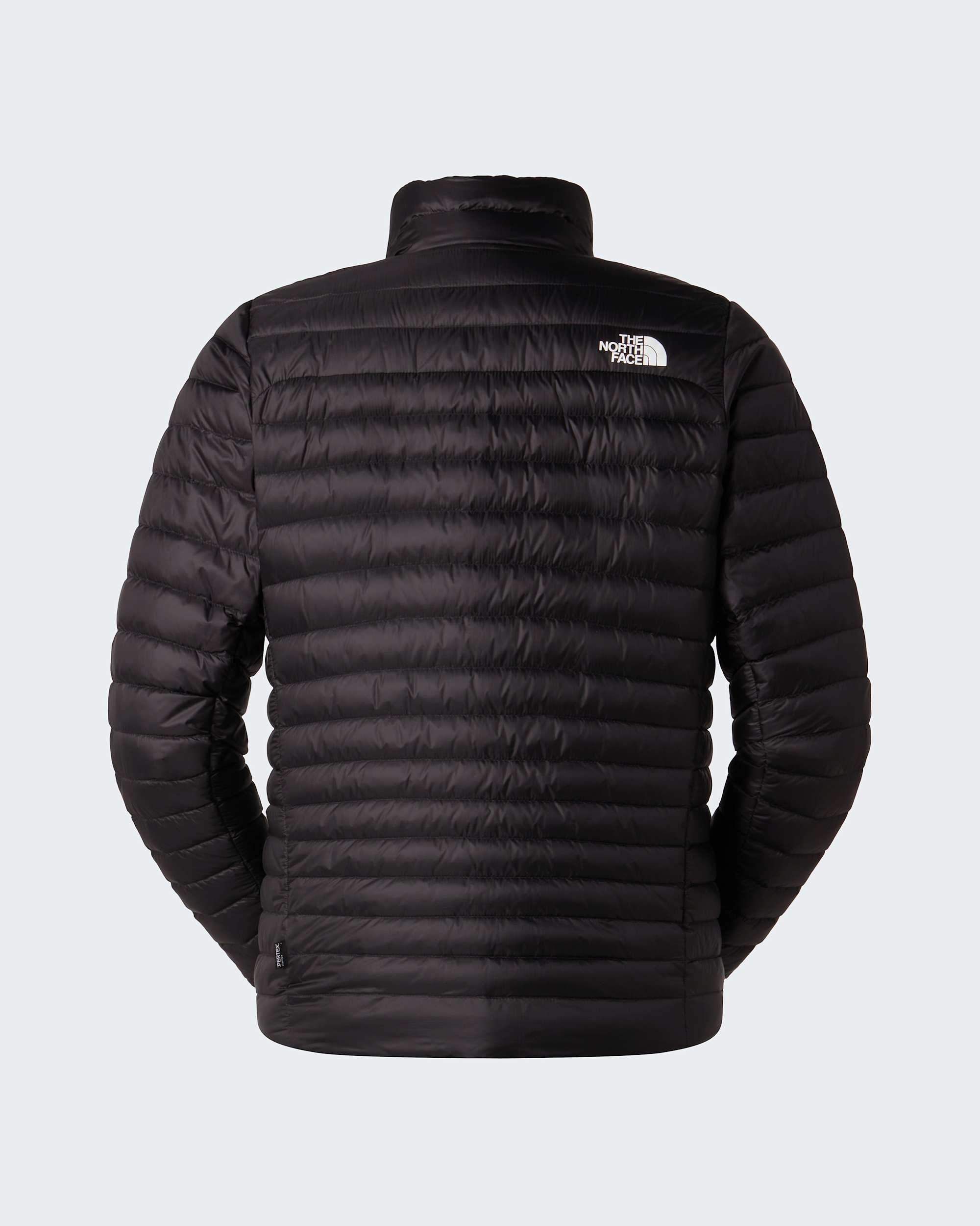Mens Bettaforca Lightweight Down Jacket TNF ALT21