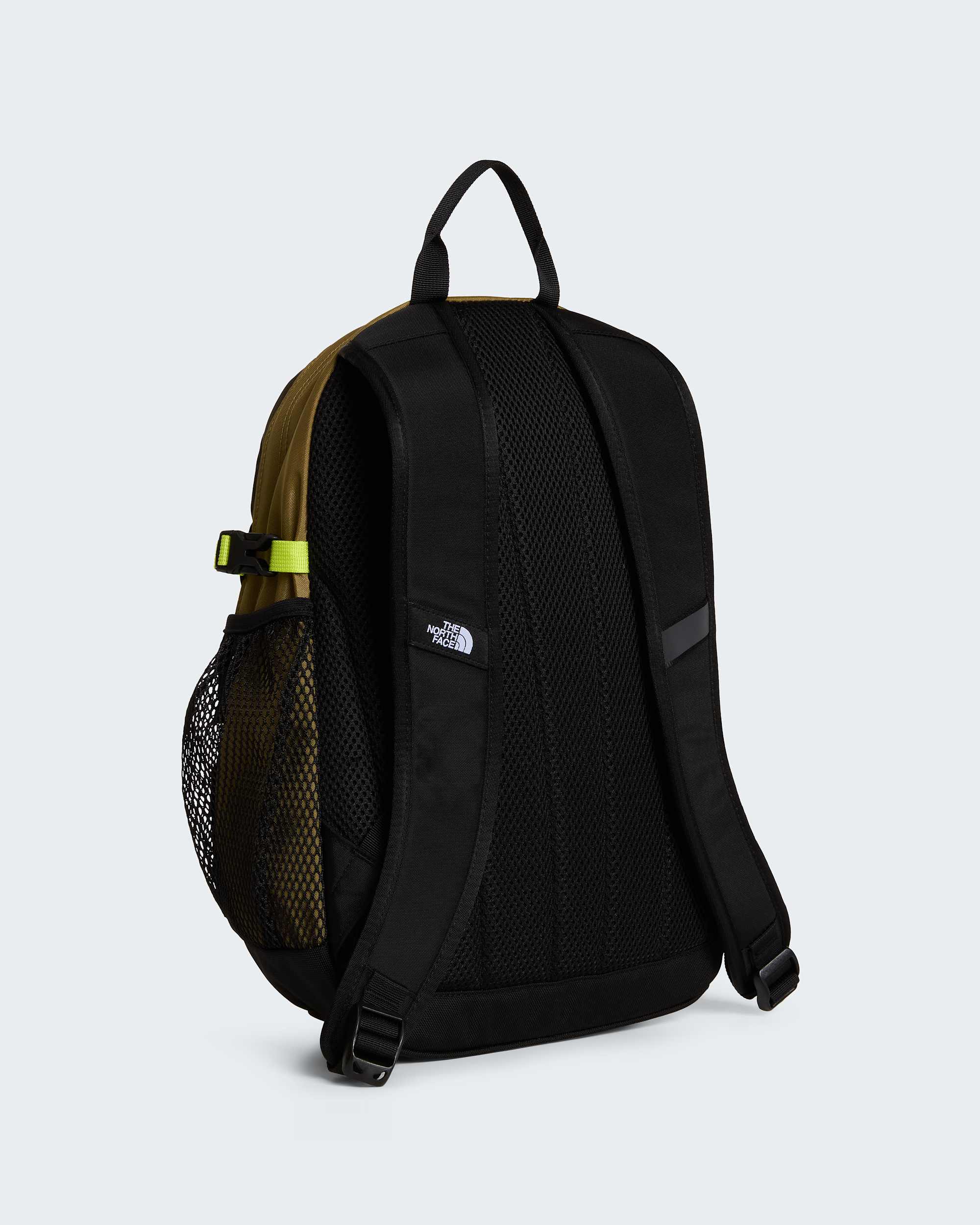 Hot Shot Mini Backpack TNF ALT2