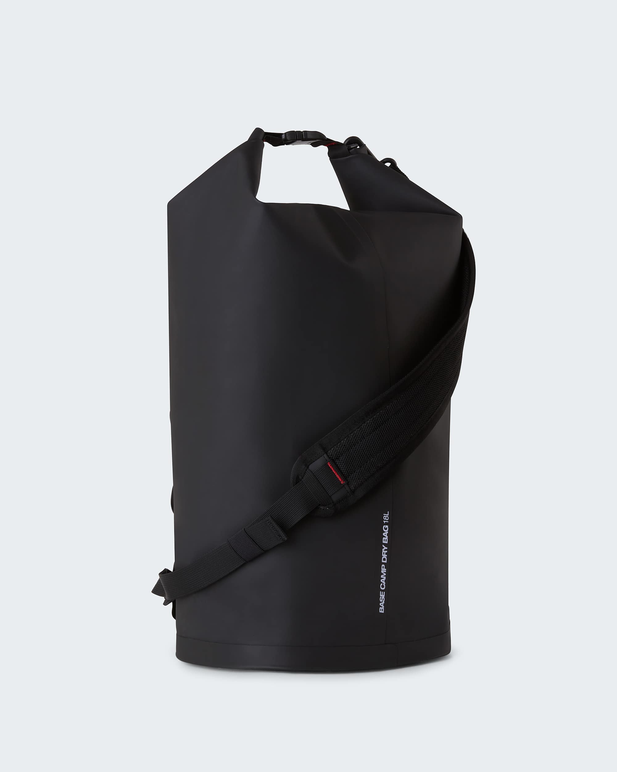 Base Camp Dry Bag  18L TNF ALT2