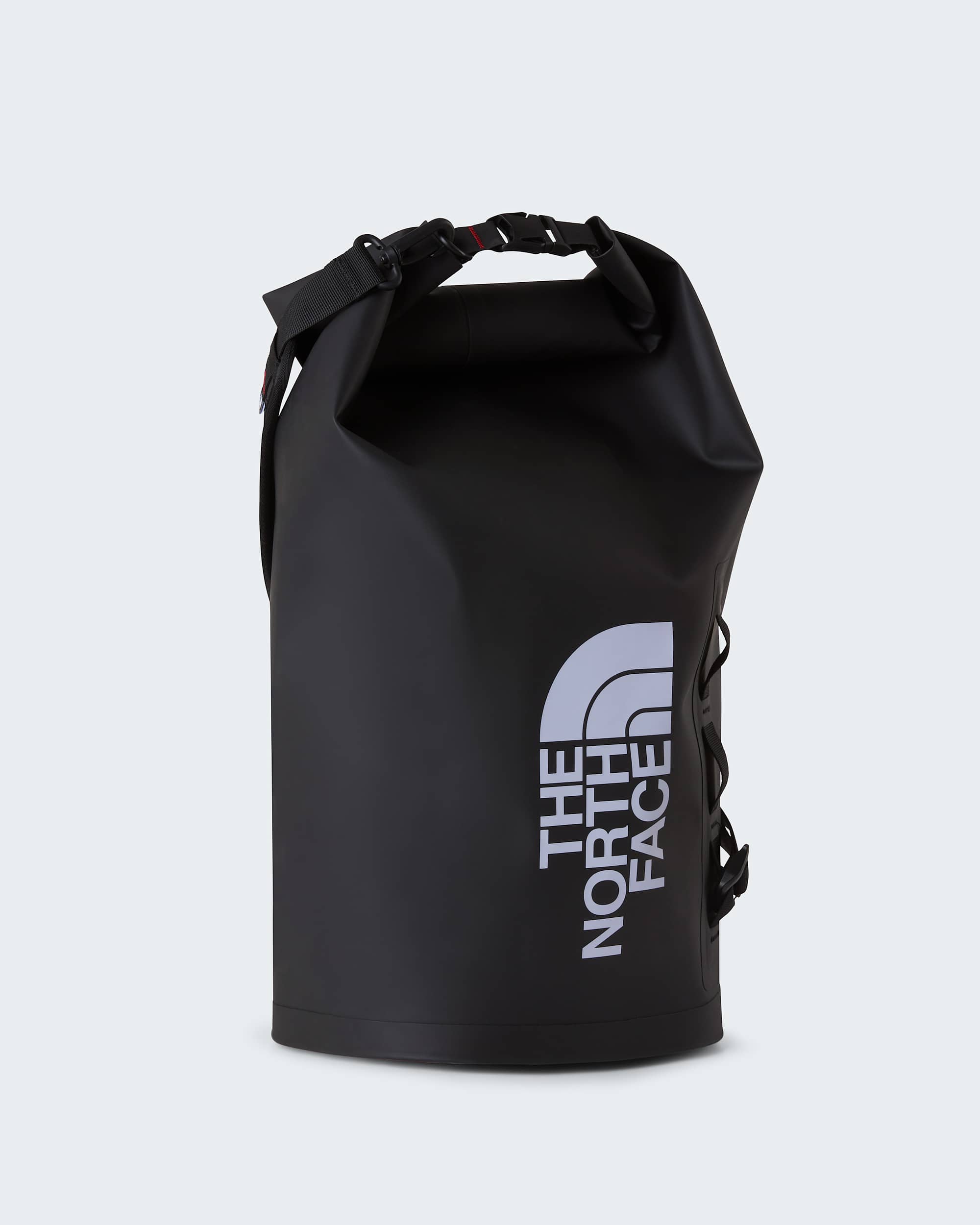 Base Camp Dry Bag  18L TNF HERO