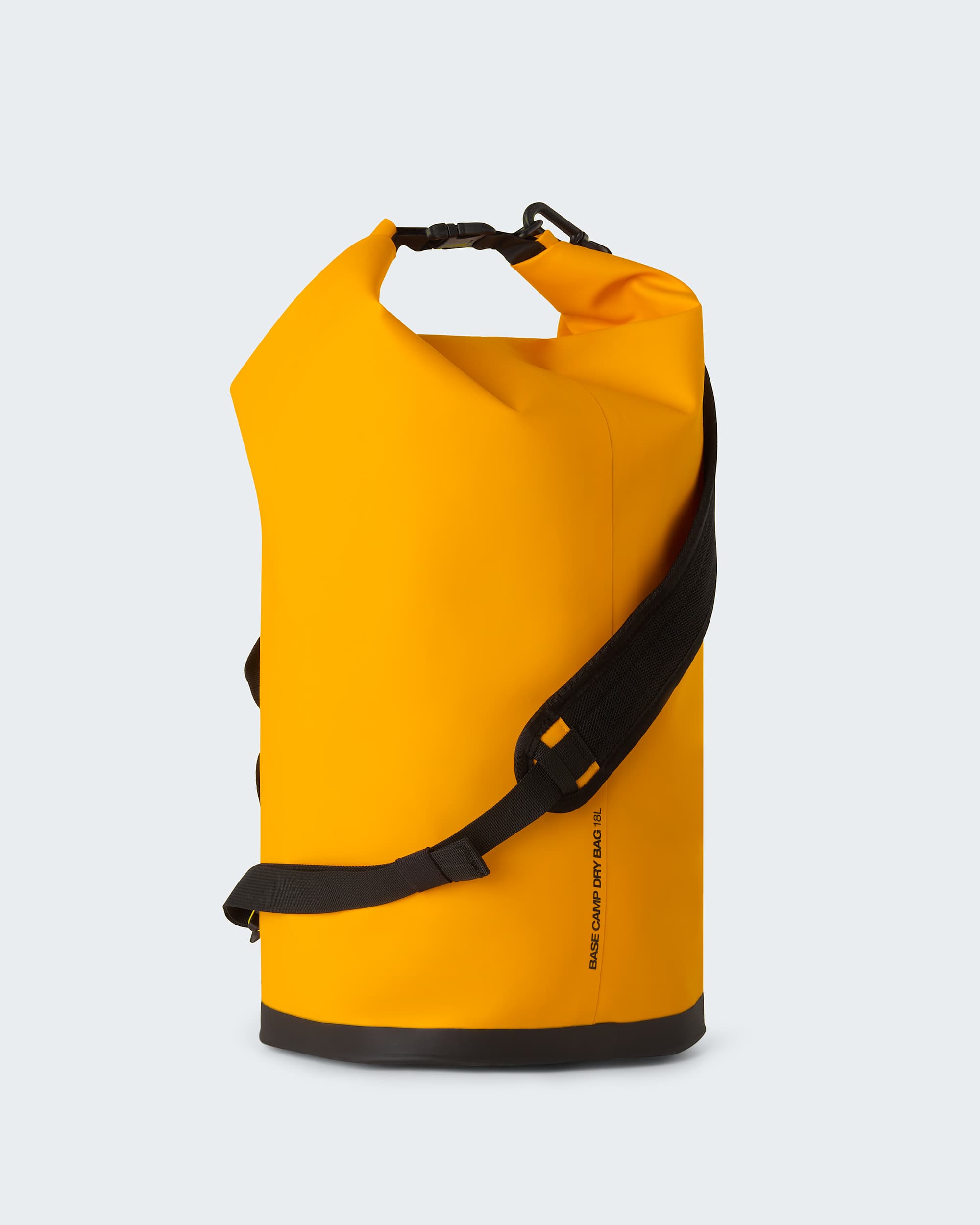 Such vak Base Camp  18L TNF Summit GoldTNF Black ALT2