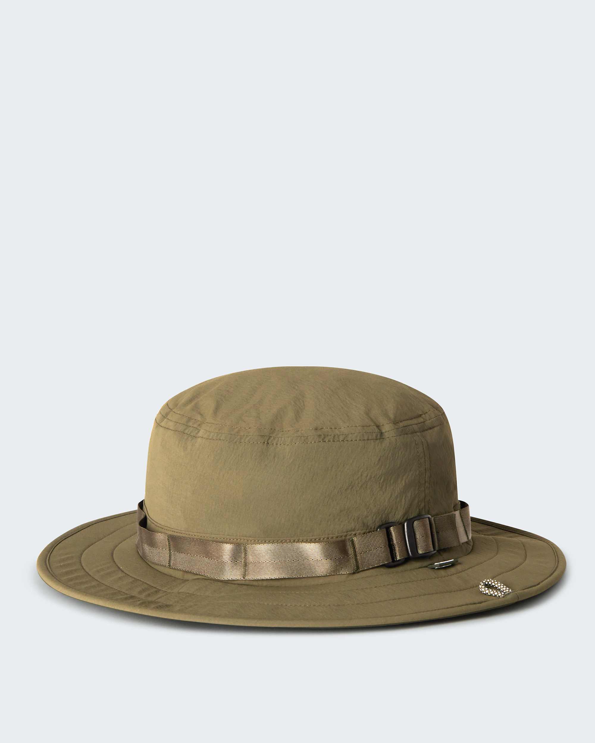 Class V Brimmer Hat TNF ALT2