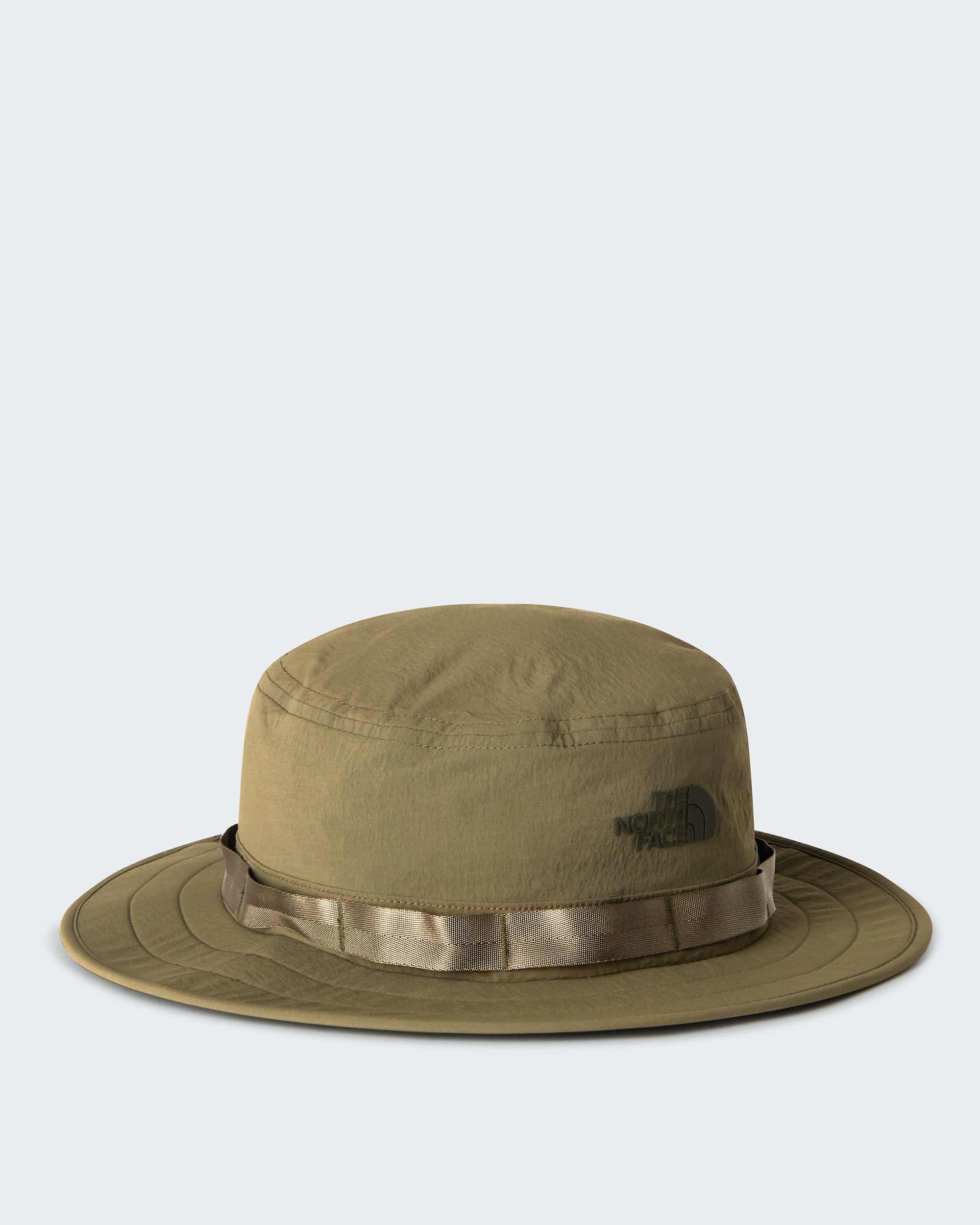 Class V Brimmer Hat TNF HERO