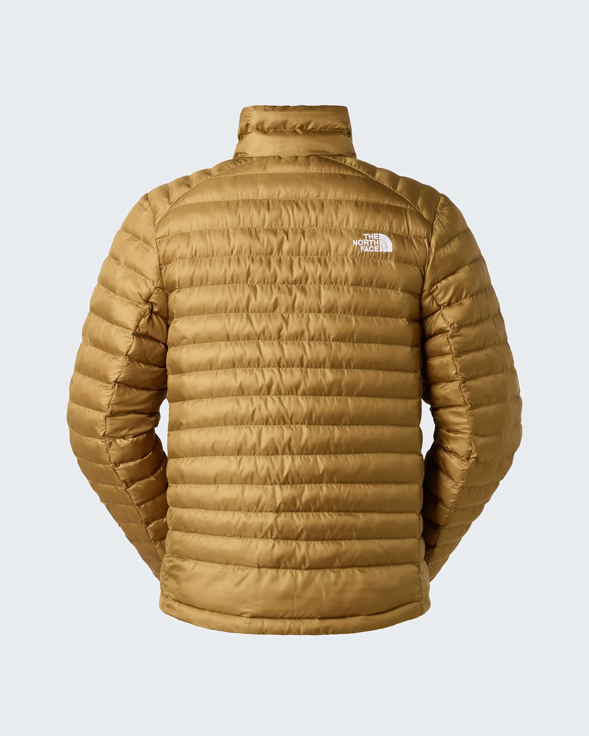 Huila Synthetic Insulation Jacket M TNF Cedar ALT21
