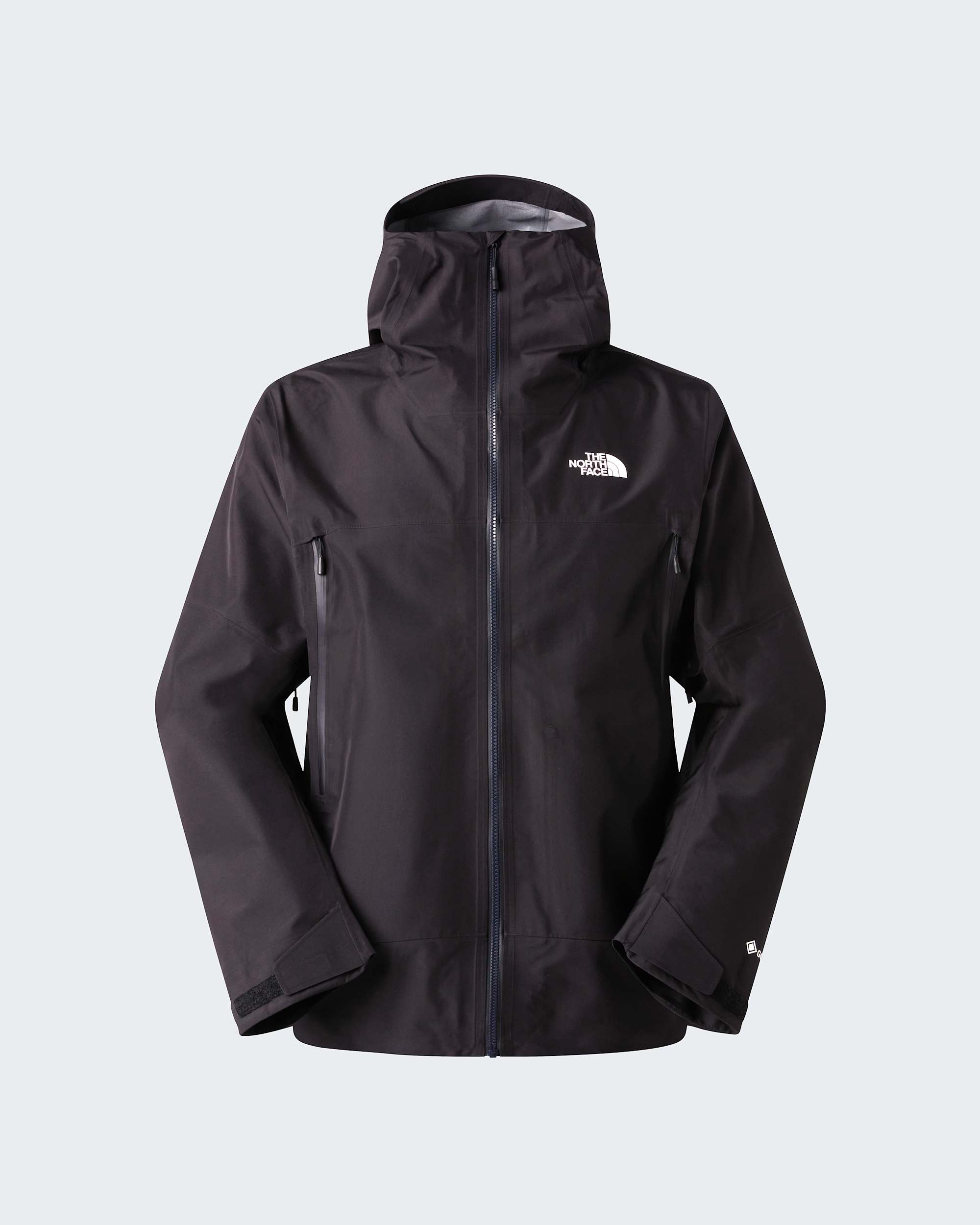 Jazzi 3L GORETEX Jacket M TNF TNF Black ALT20