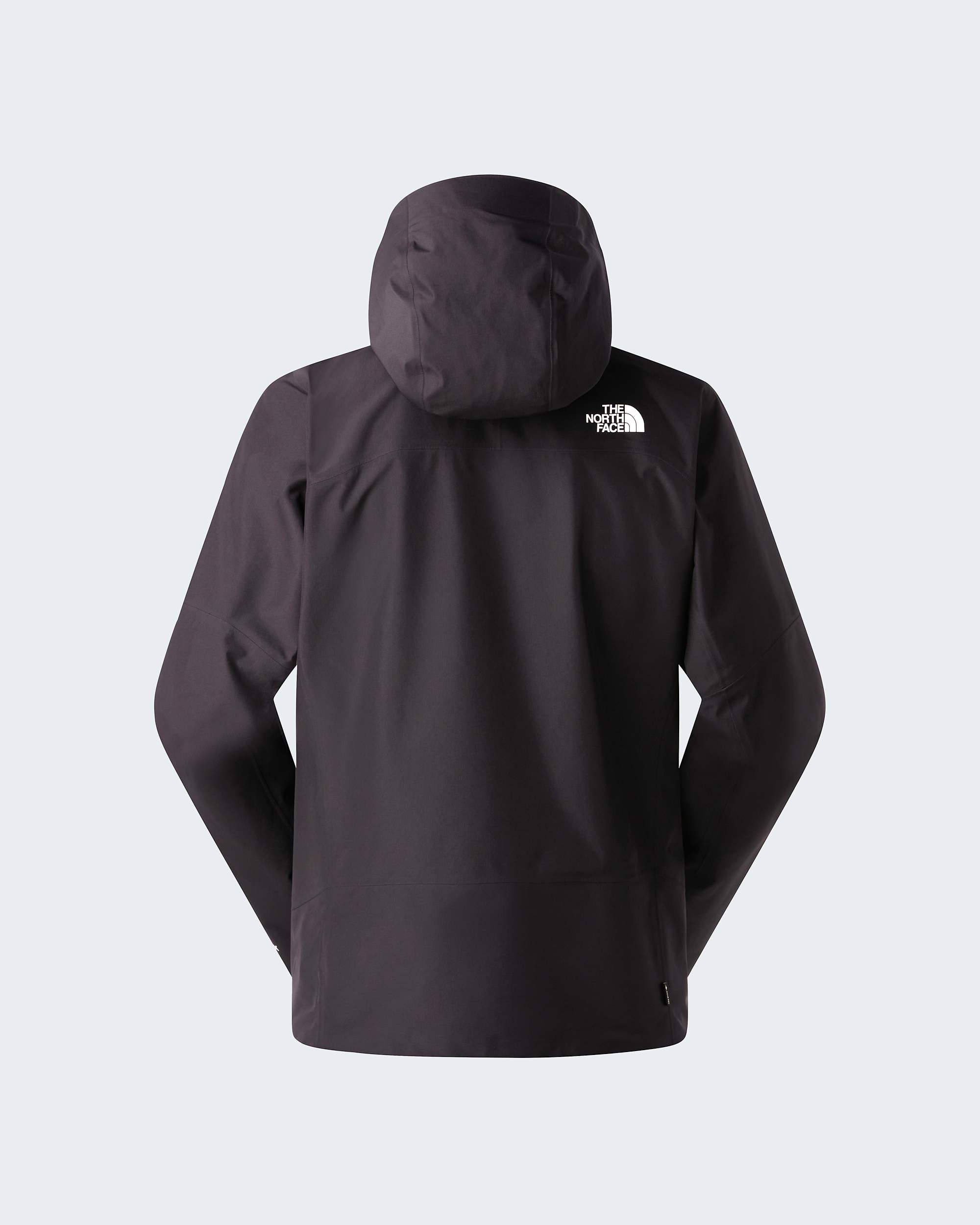 Jazzi 3L GORETEX Jacket M TNF TNF Black ALT21