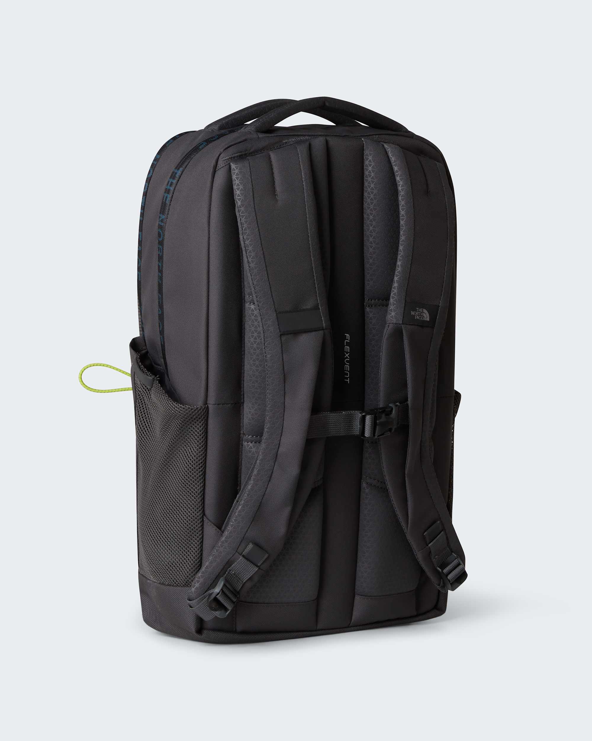 Jester Backpack TNF ALT2