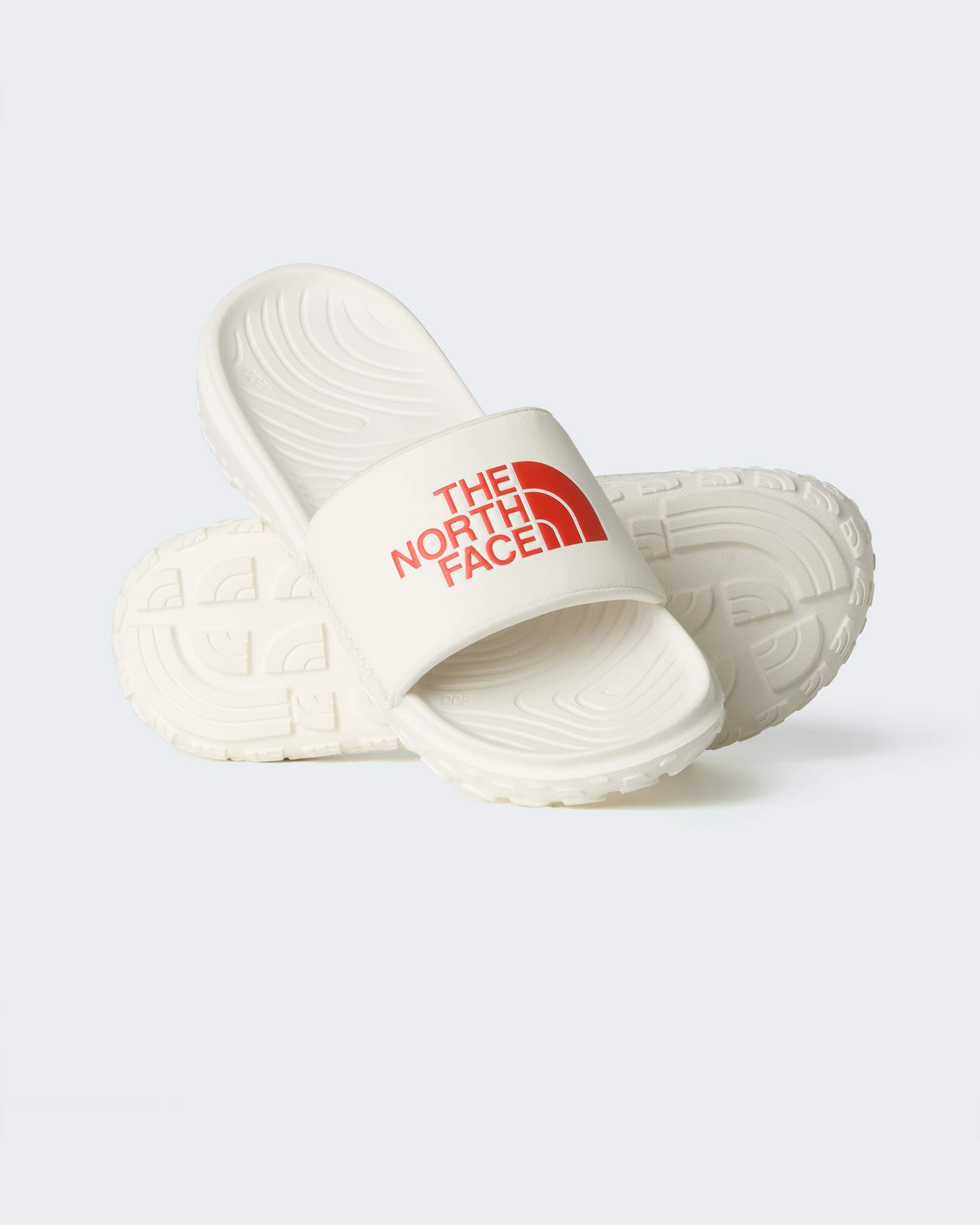 Men’s Never Stop Cush Slides