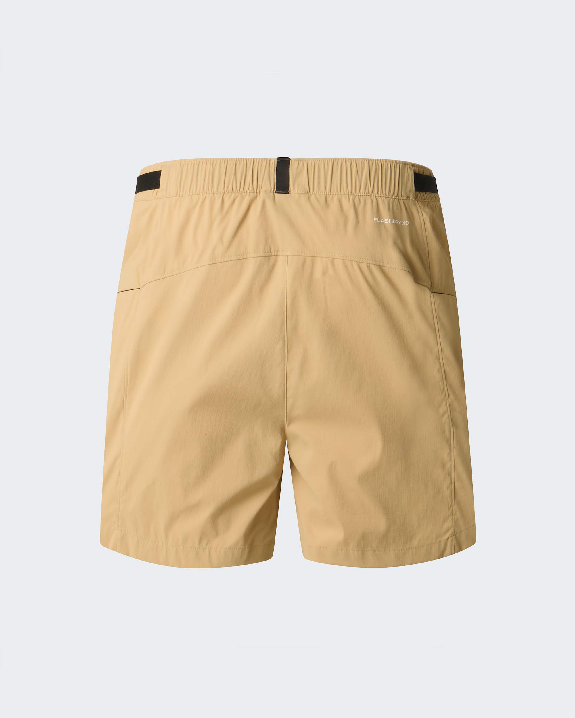 Short  ceinture Class V Pathfinder pour homme  18 cm TNF Khaki Stone ALT21
