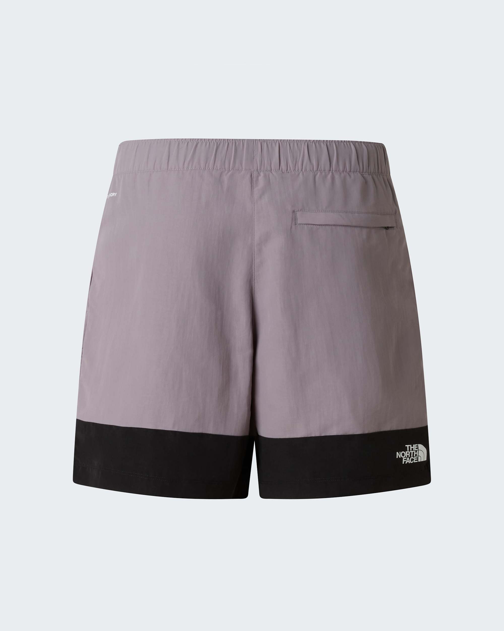 Mens Leynar Shorts TNF ALT21