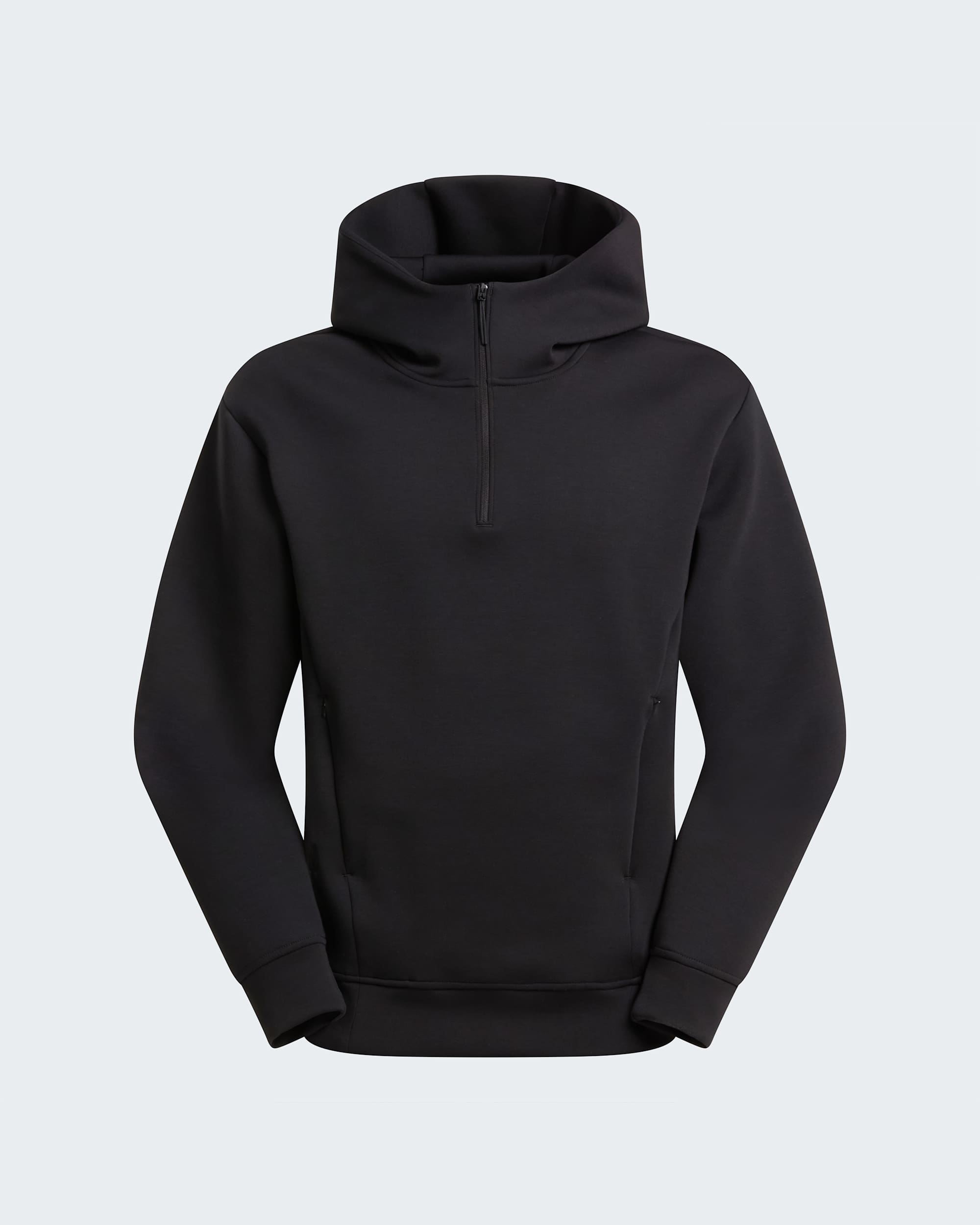 Sweat  capuche Dynamic pour homme TNF alt20