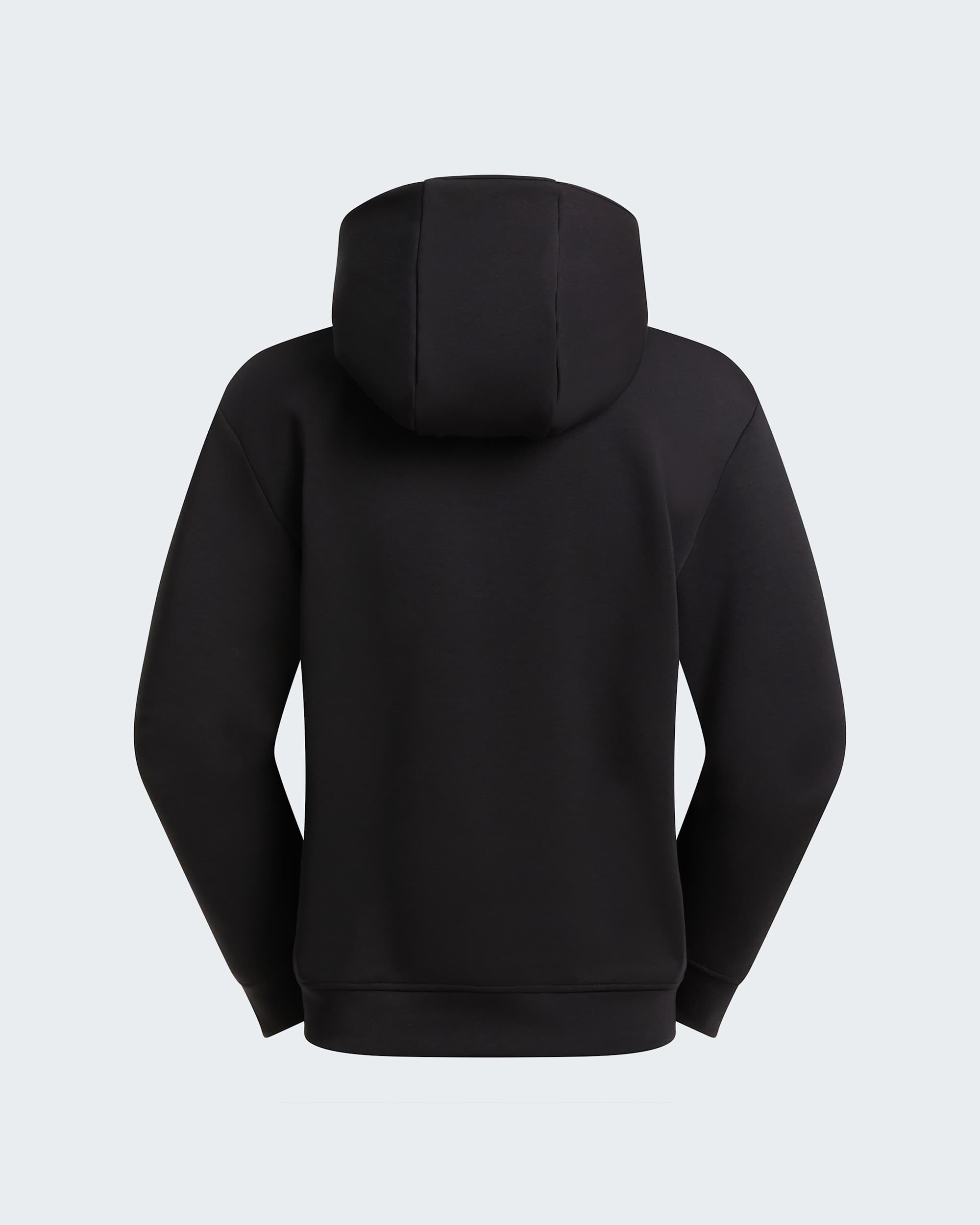 Sweat  capuche Dynamic pour homme TNF alt21