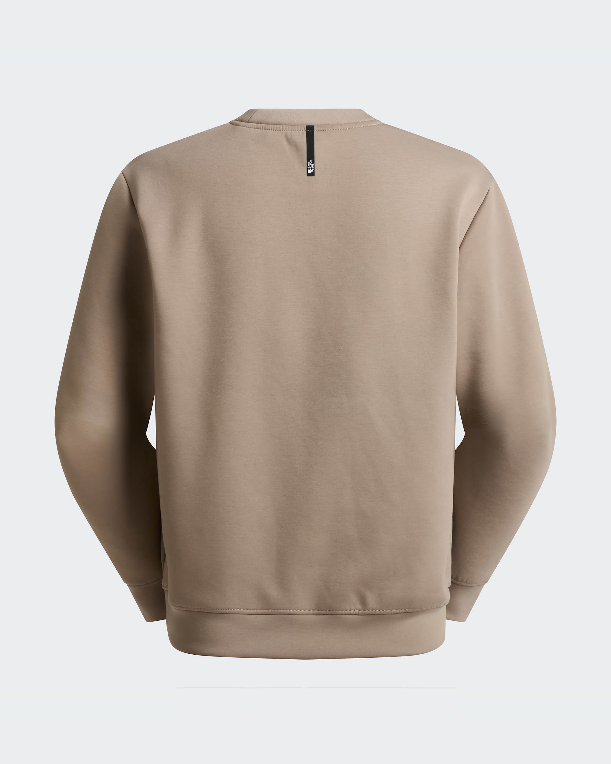 Sudadera Dynamic para hombre TNF ALT21