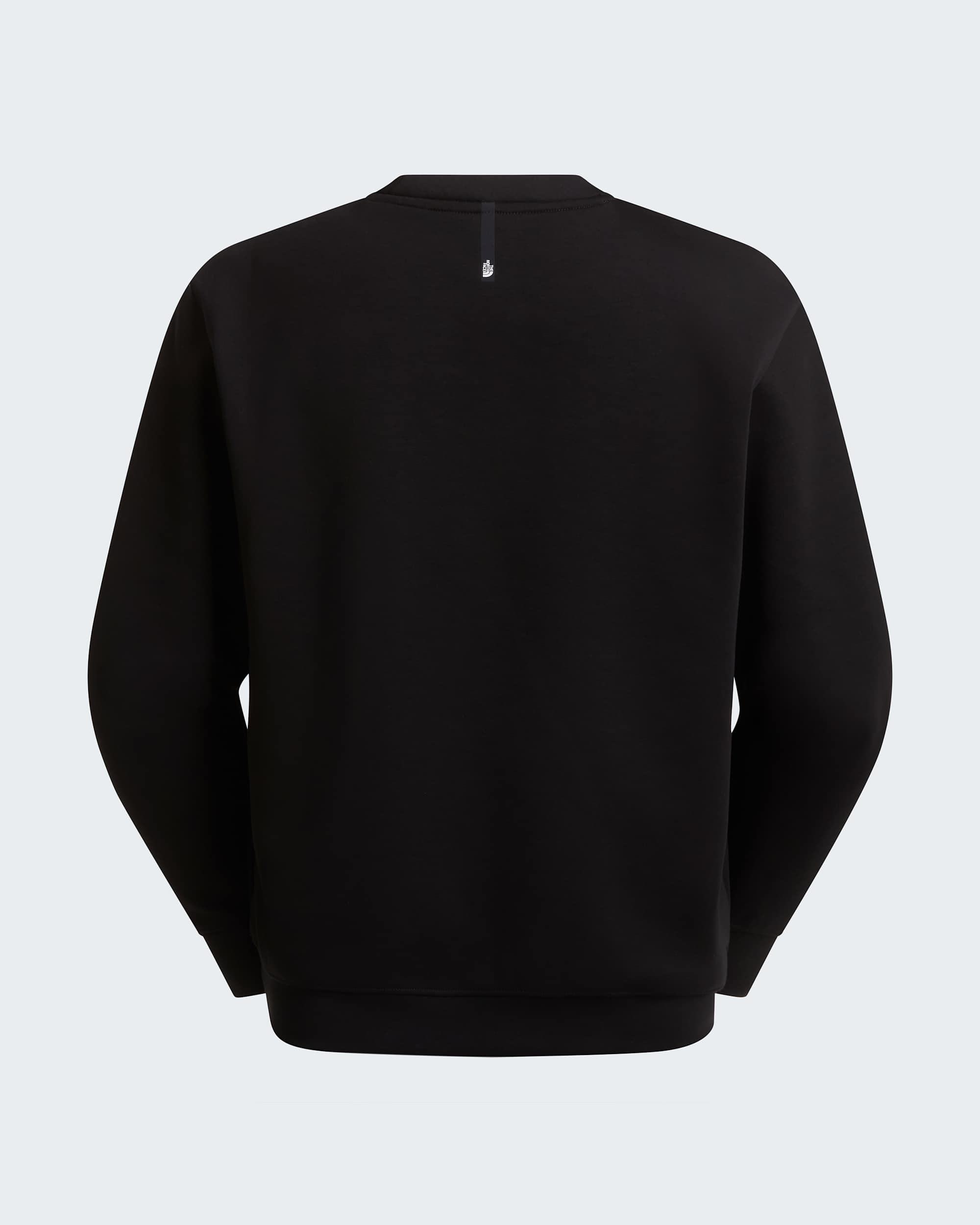 Sudadera Dynamic para hombre TNF alt21