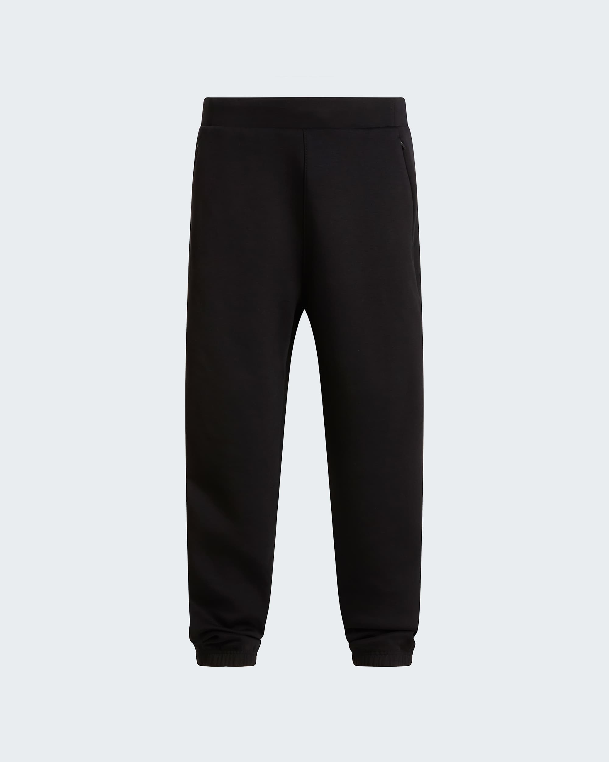 Mens Dynamic Joggers TNF TNF Black ALT20