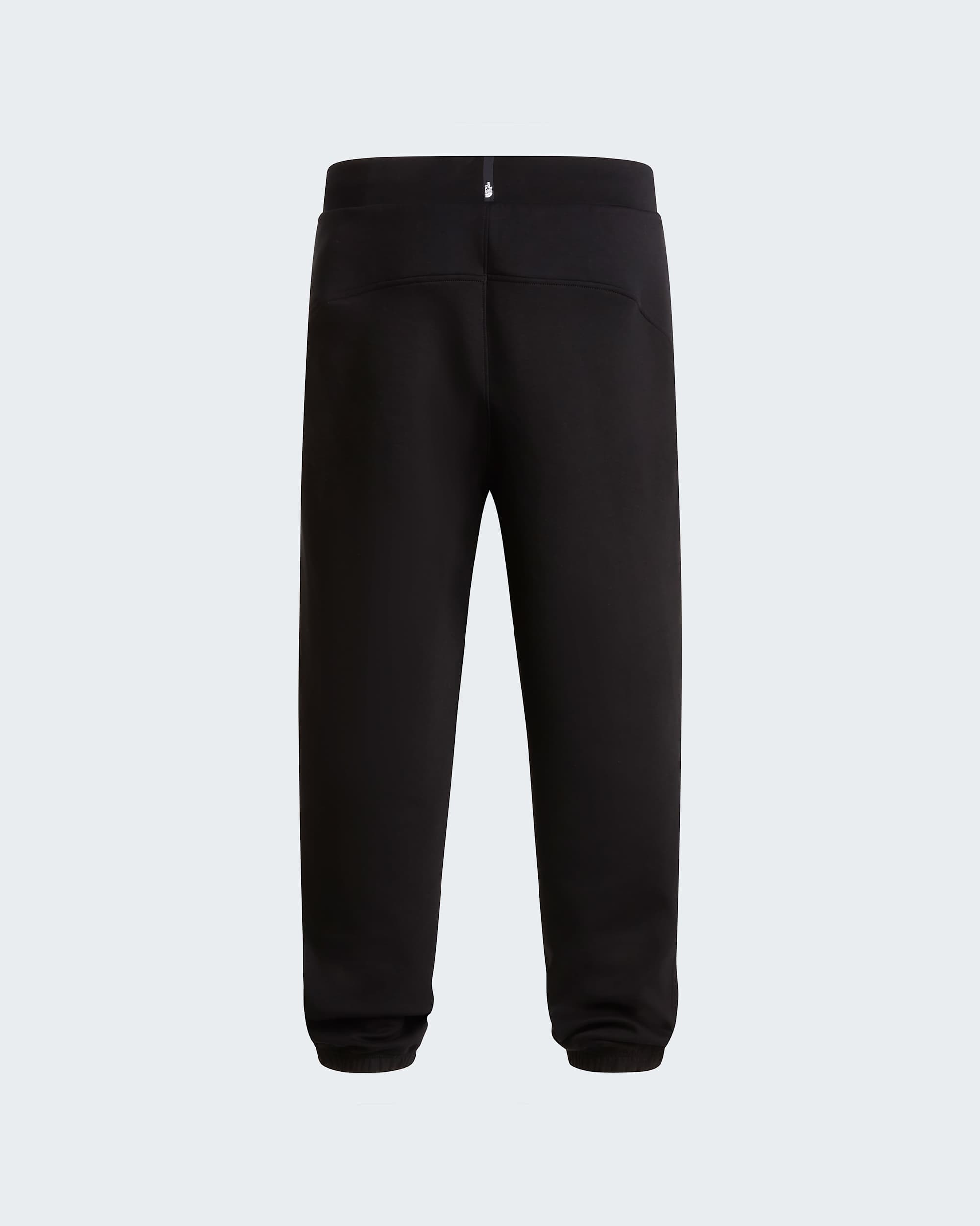 Mens Dynamic Joggers TNF TNF Black ALT21