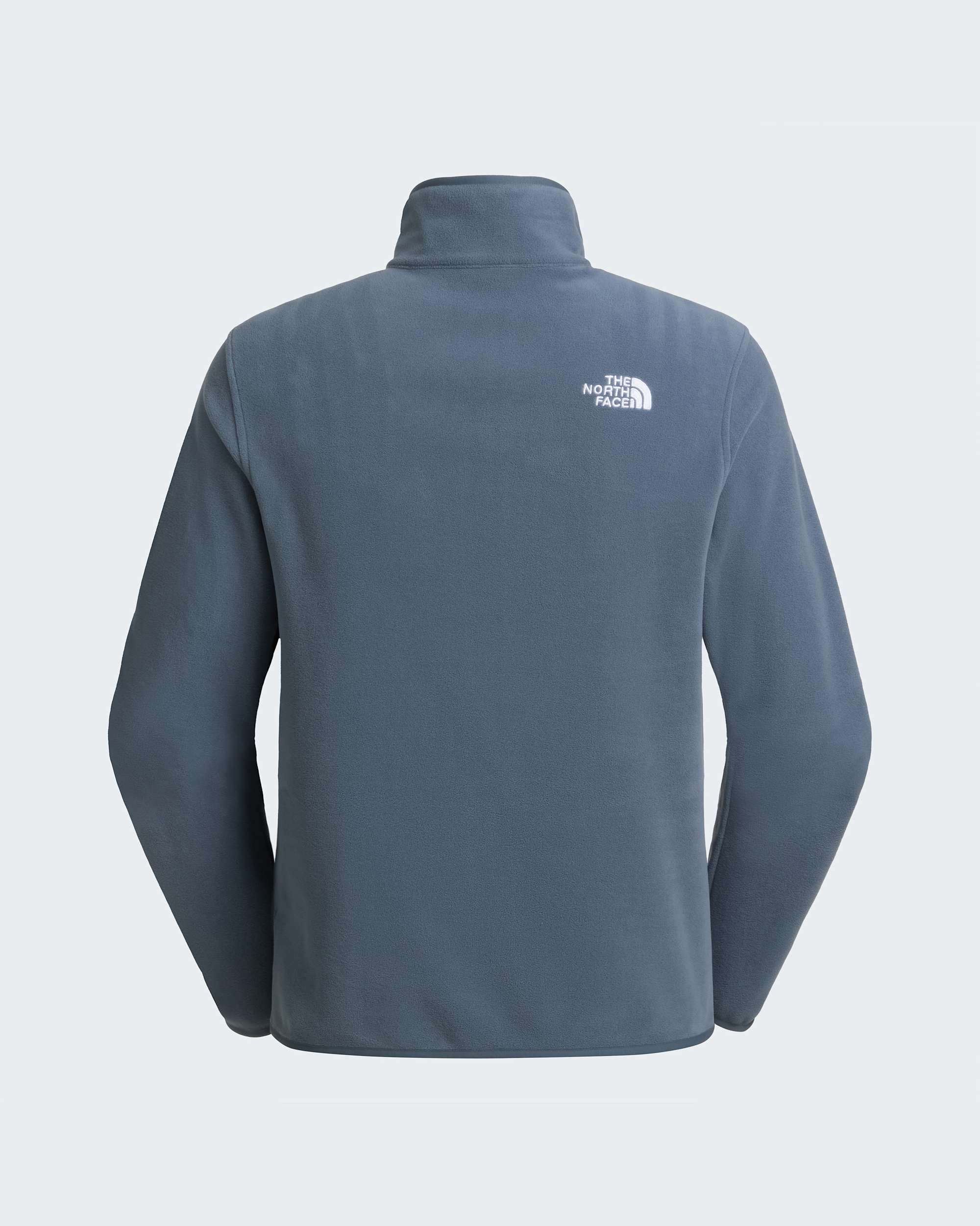Polaire Glacier 60e anniversaire pour homme TNF ALT21