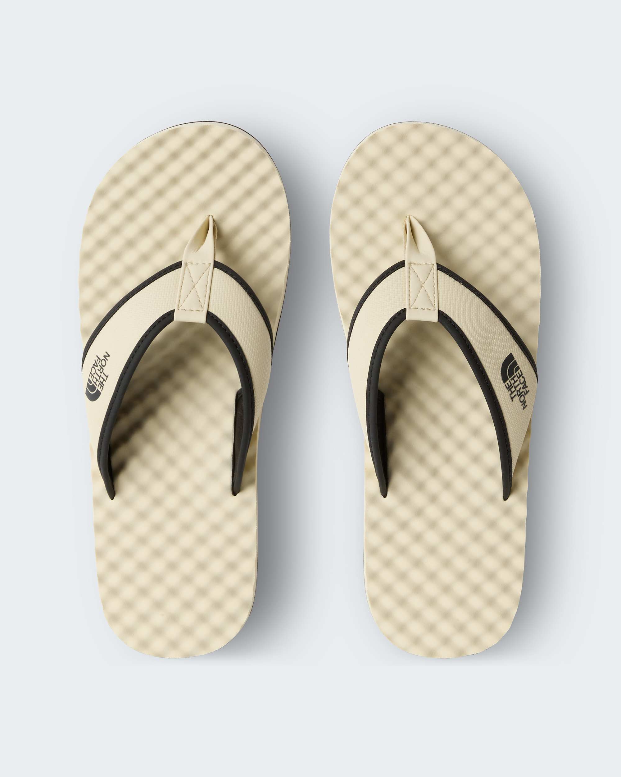 Mens Base Camp II FlipFlops TNF alt1