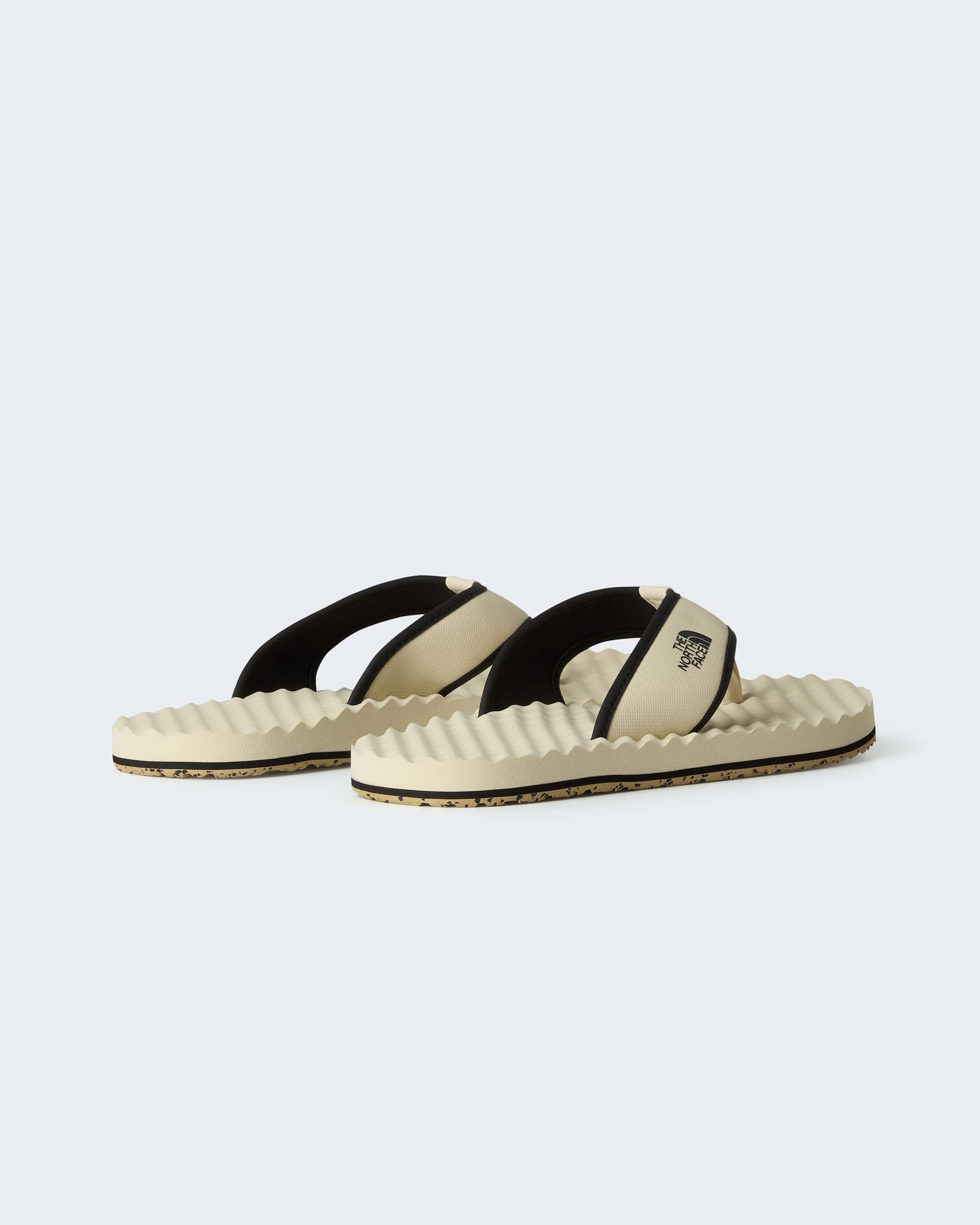 Mens Base Camp II FlipFlops TNF alt7