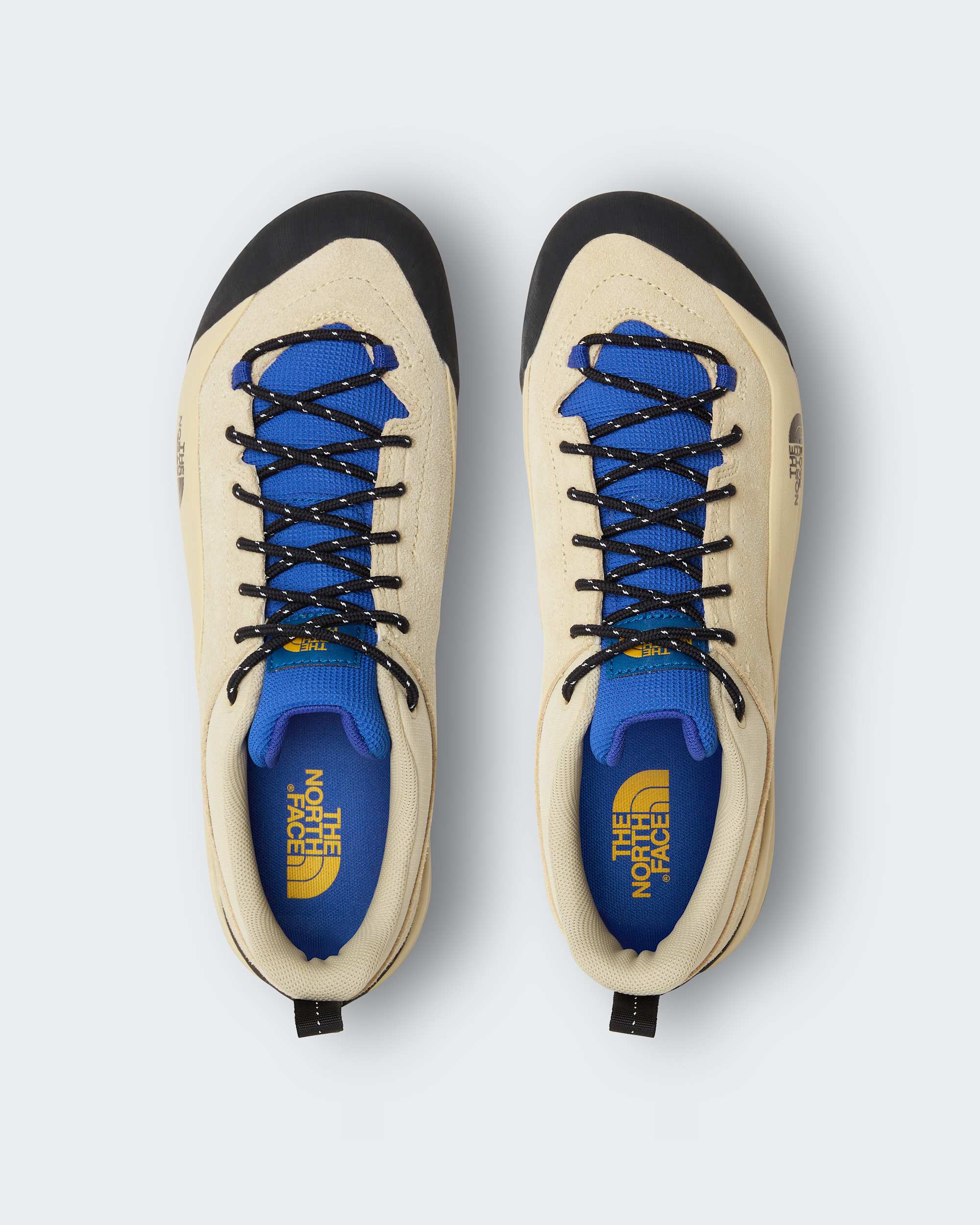 Verto Approachschoenen TNF ALT1